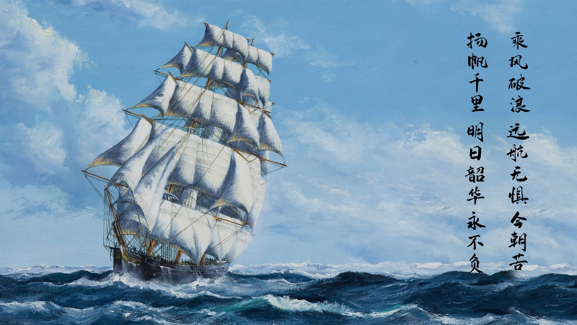 亚洲火焰点燃马赛，黄喜灿连续两球击碎埃及神话