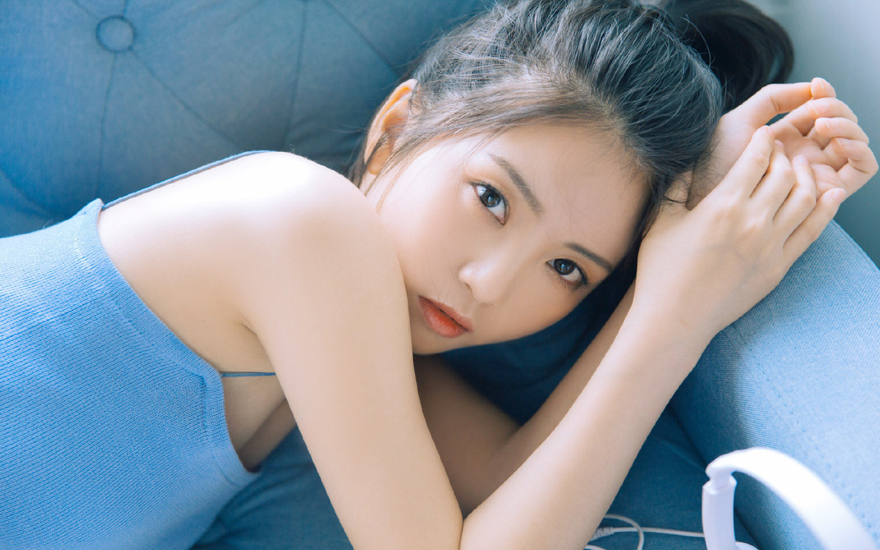 布伦森狂砍40分导演20分逆转，湖人表演赛险胜山西队