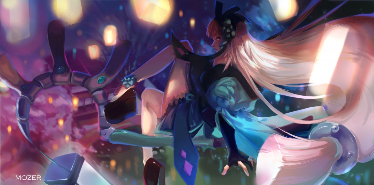 冰与火之歌，蒂亚戈手术刀切割战局，加拿大风暴彻底冰封突尼斯