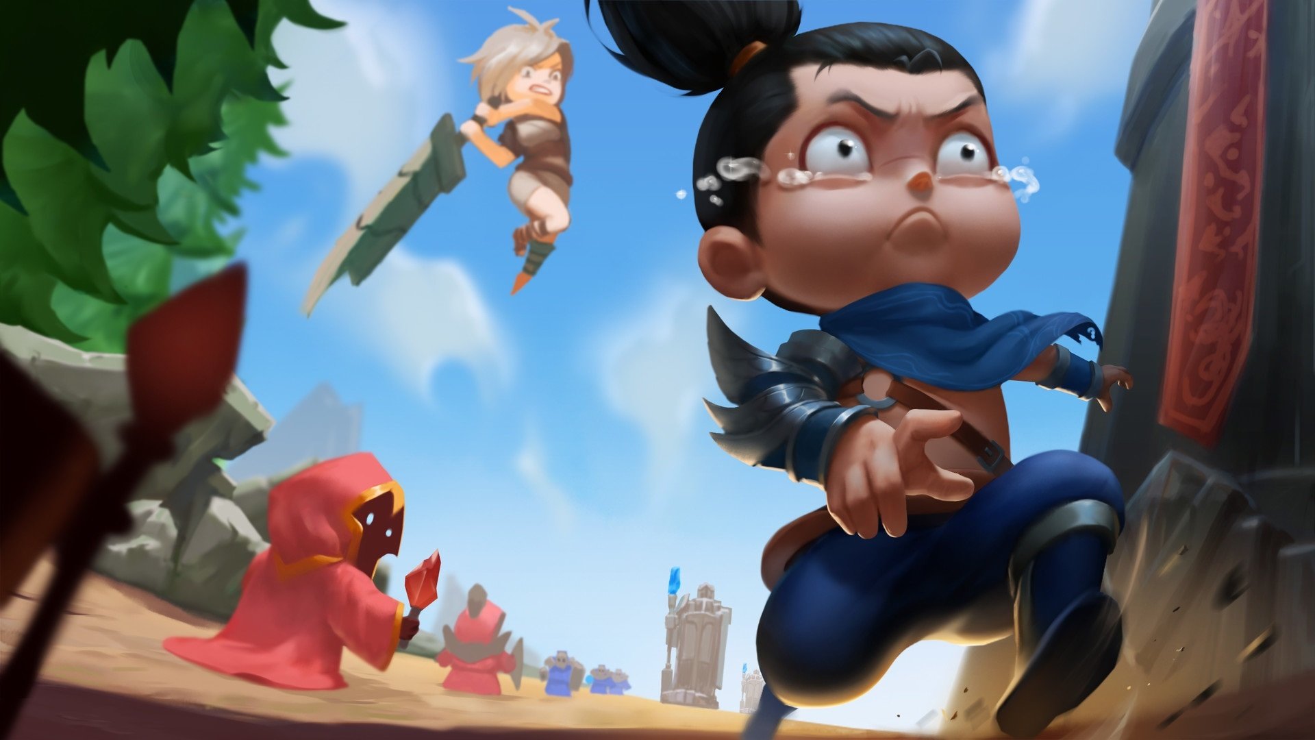 小城裁缝之子，今夜改写足球法则，2026世界杯决赛，贝恩定义大场面先生