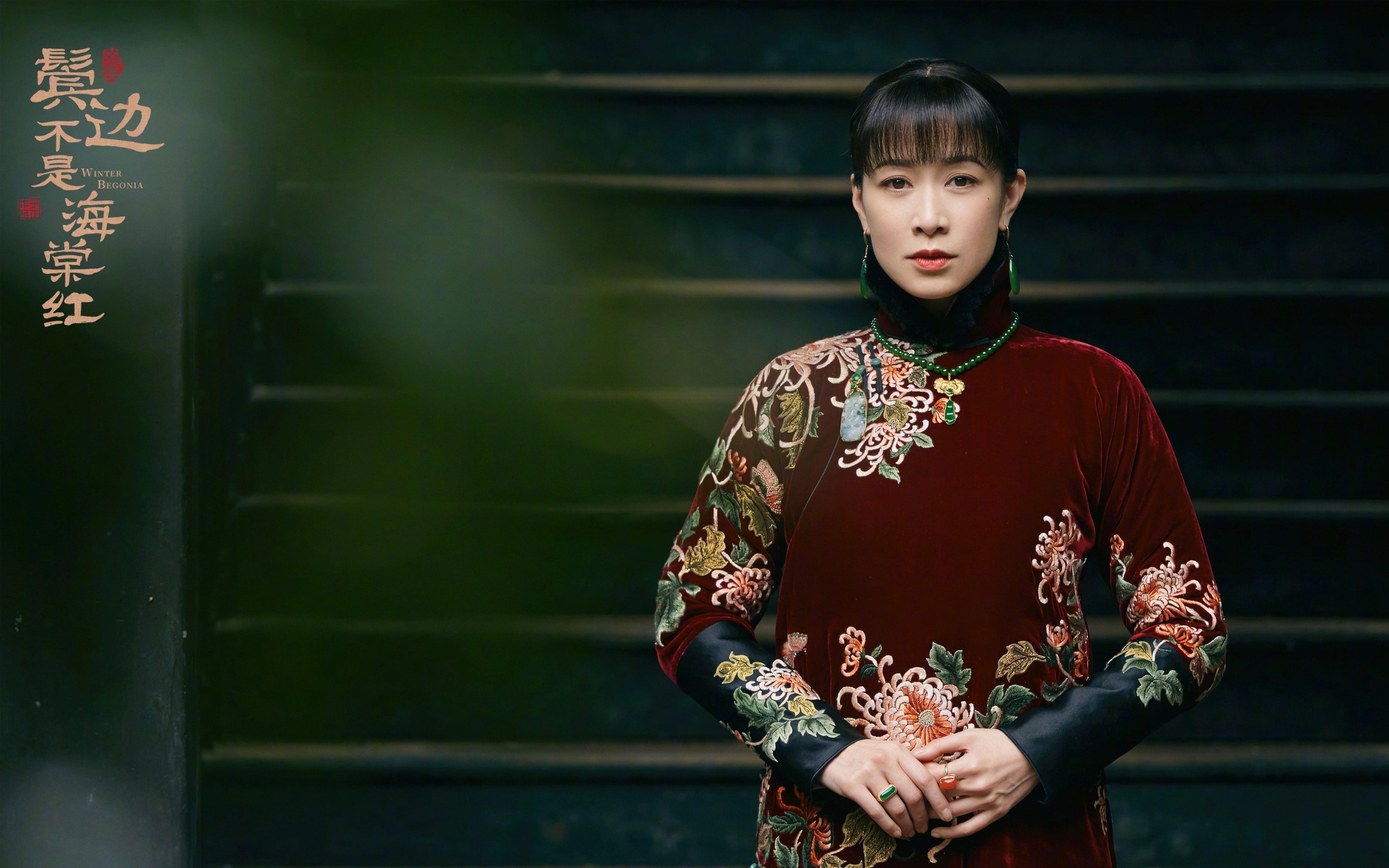 特奥爆发！一触即发的核弹头与巴拉圭的精密击溃战术