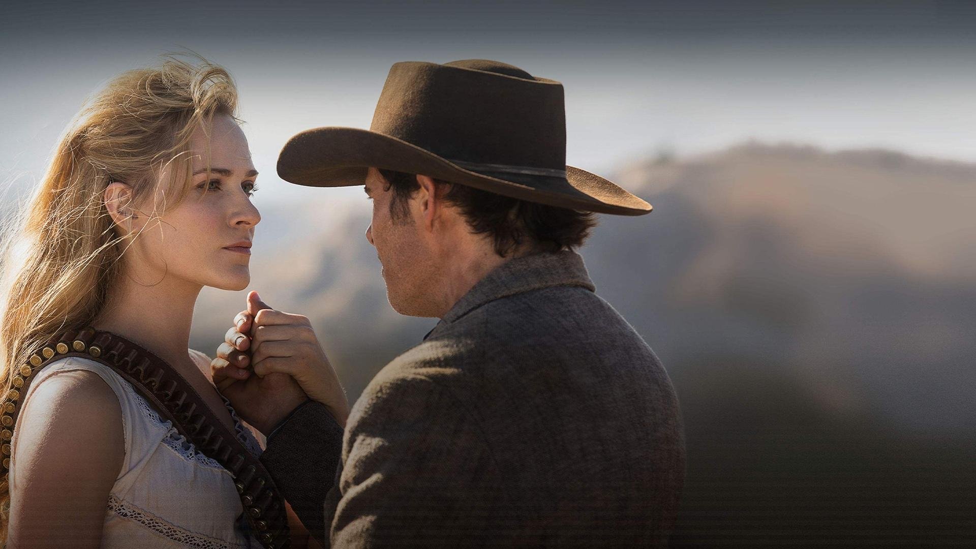 福克斯42分炸裂末节17分导演逆转！步行者掀翻麦迪逊花园