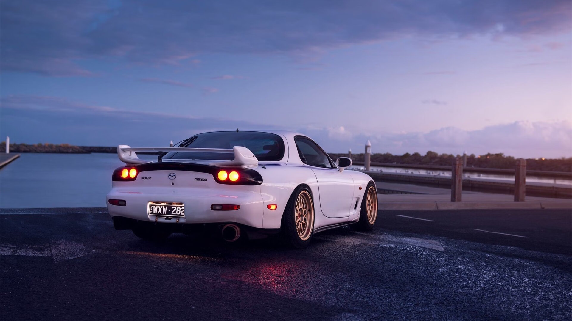 里程碑之夜的双重奏，勇士战术铁幕下的哈登传奇