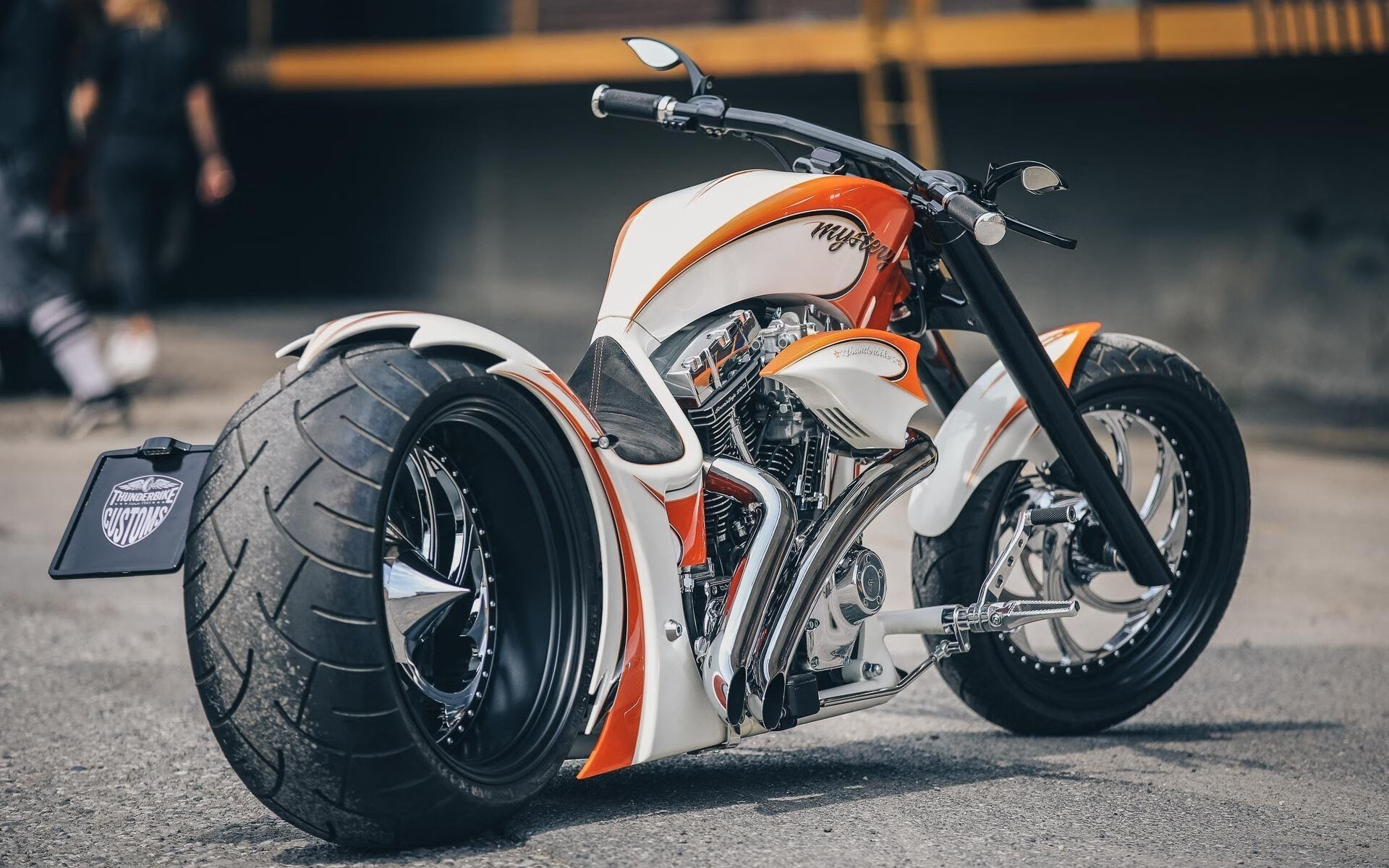 东方破晓与神迹构建，当篮网的生死之战遇上东契奇的奥运接管时刻