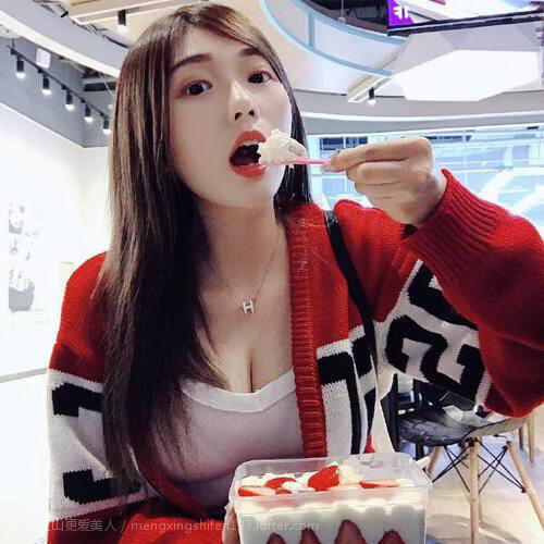 绝境中的曙光,戈麦斯一锤定音,瑞士鏖战力克洪都拉斯