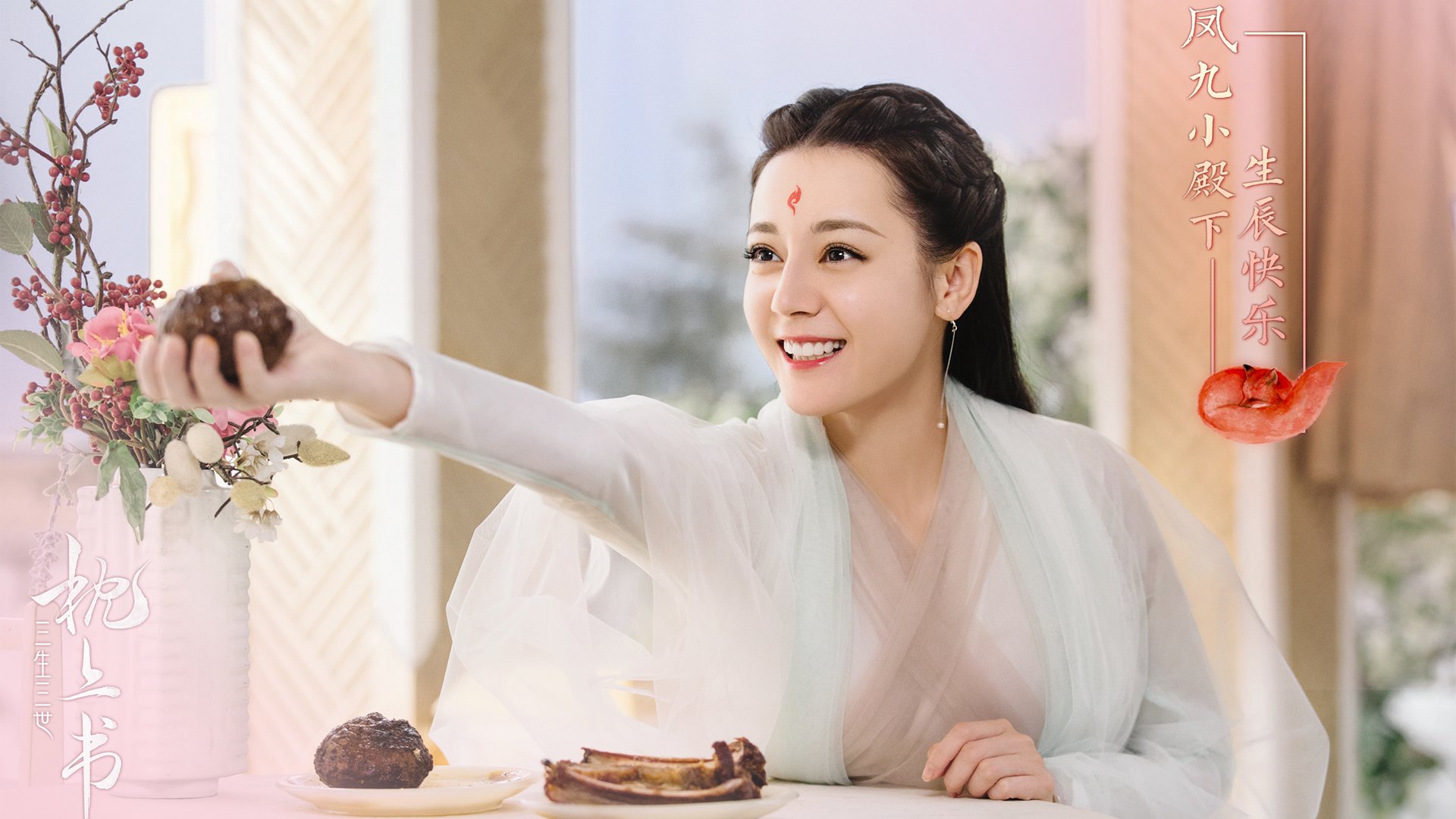 孤星与银河，库里主宰比赛走向，马刺团队强势终结掘金