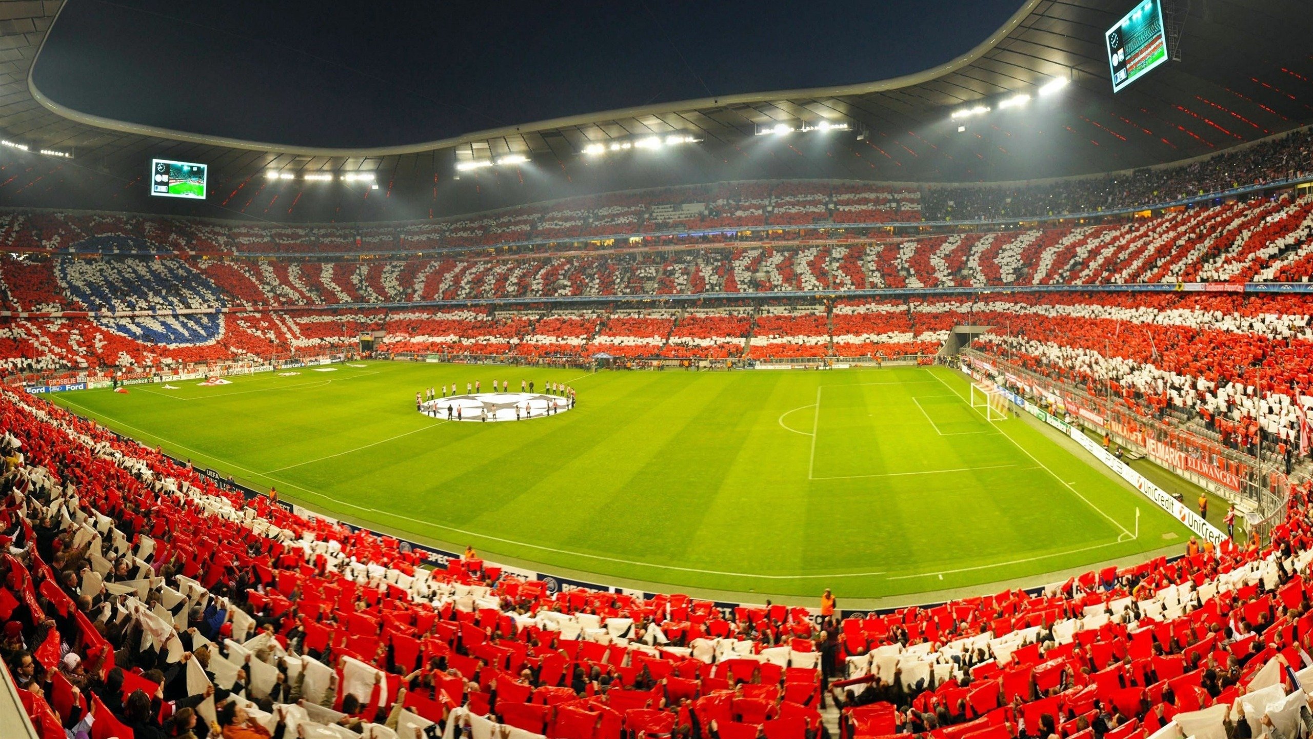 血月降临诺坎普，当孤高国王冲垮沉默猛龙