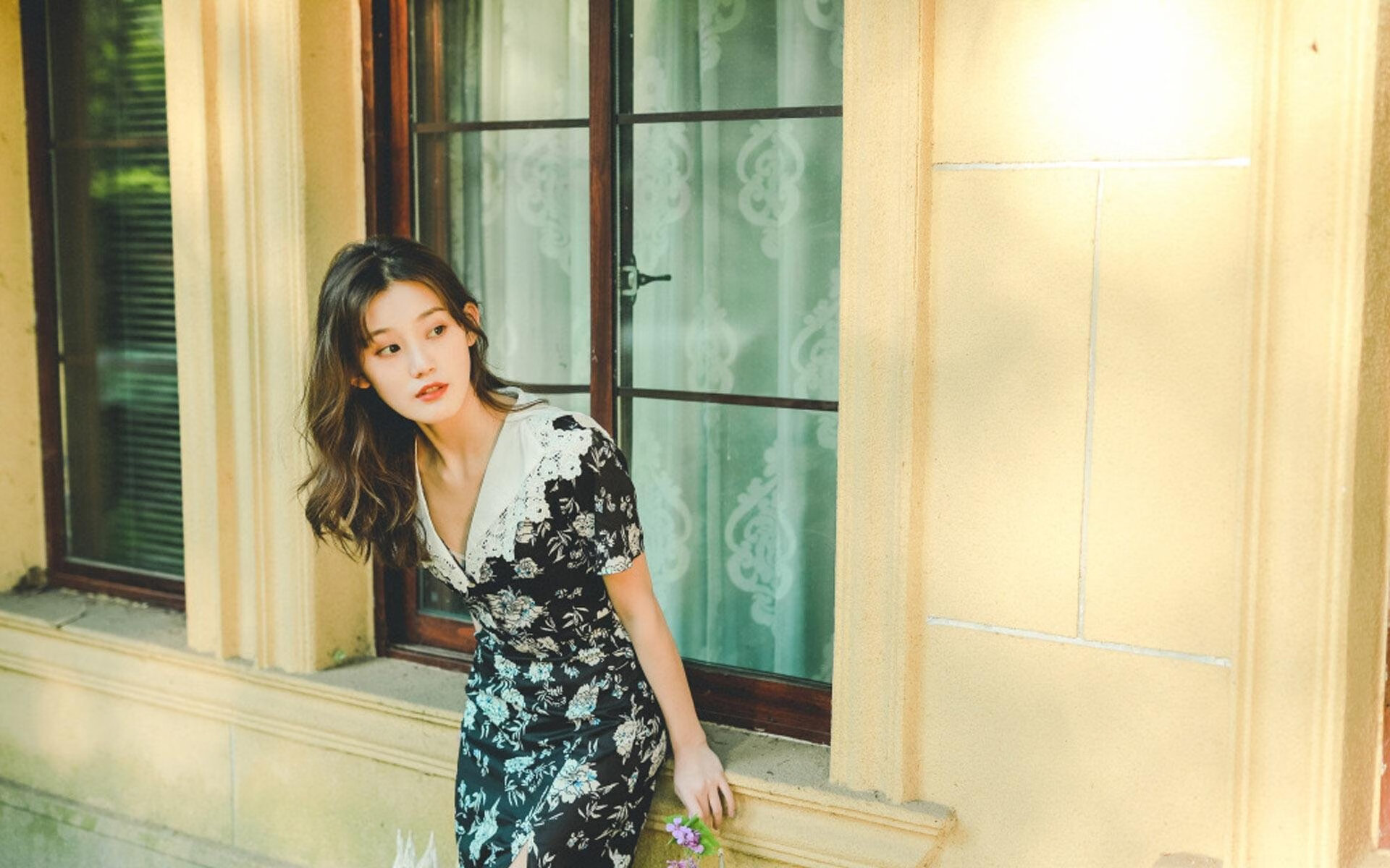 永恒瞬间,当欧冠半决赛之夜与恩比德的传奇重叠