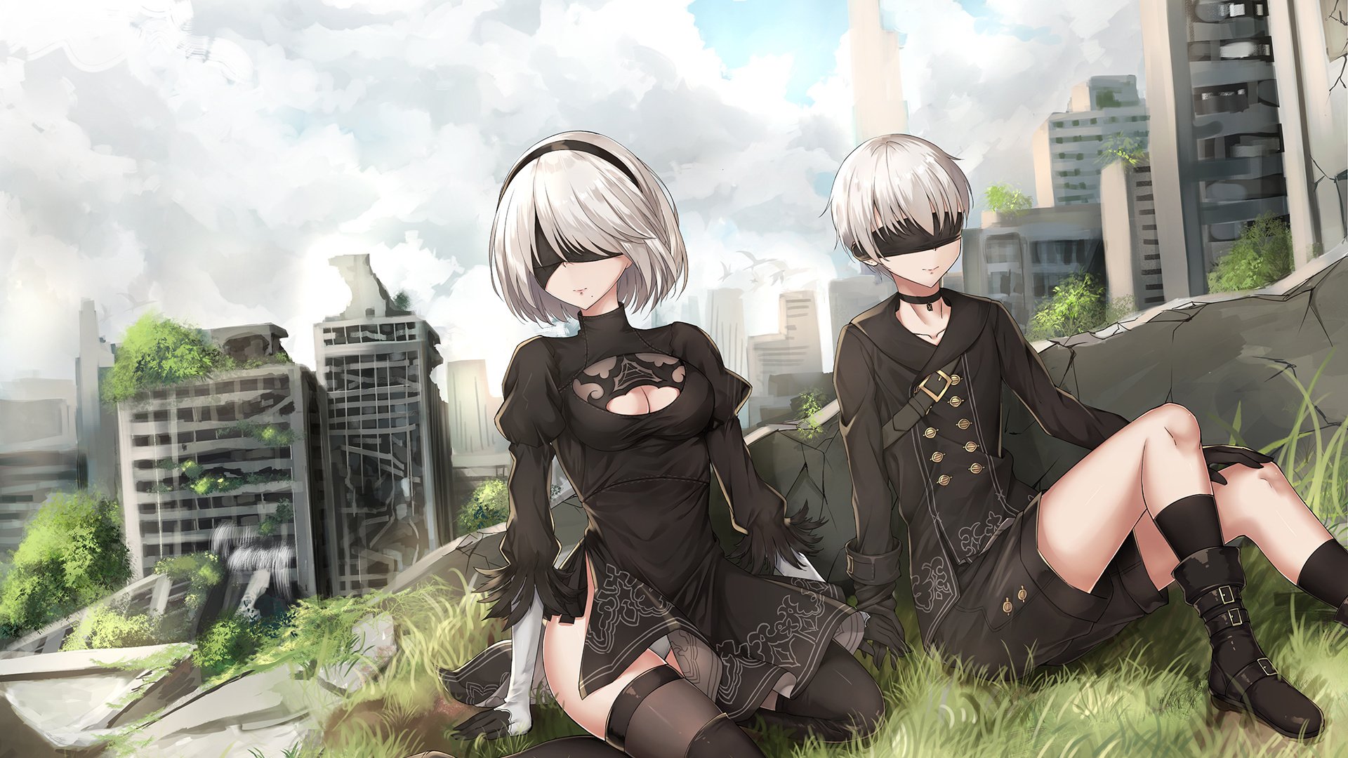 燃尽星辰的夜,伦纳德50分之夜的沉默告别