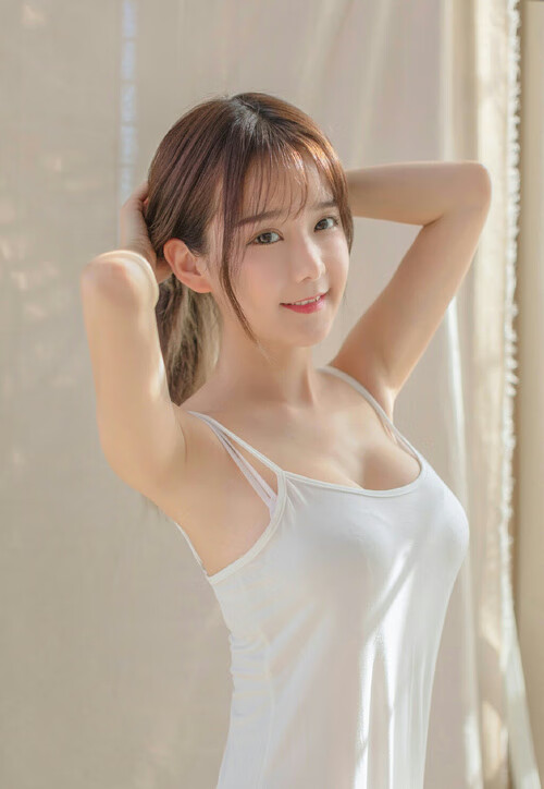 冰火淬炼，山西团队火力唤醒沉睡狼王