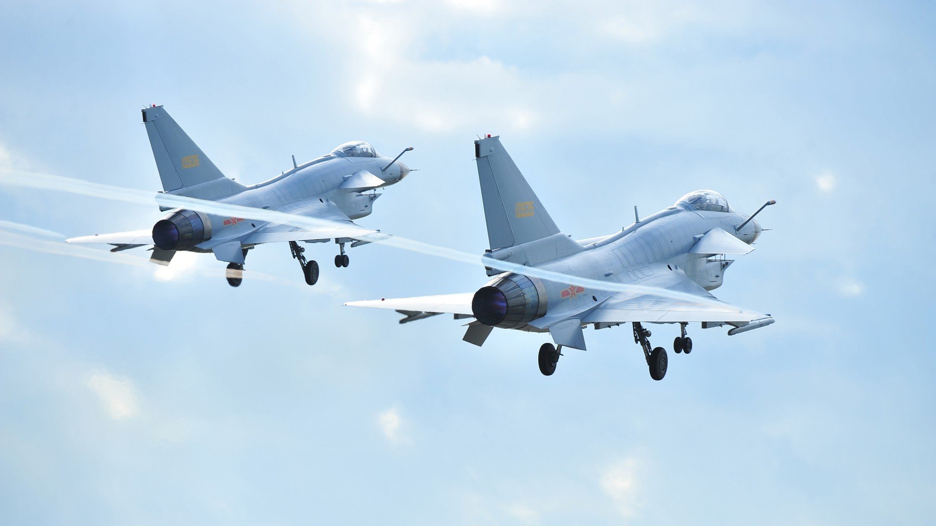 两界归一，当沙漠之歌遇见东方黎明