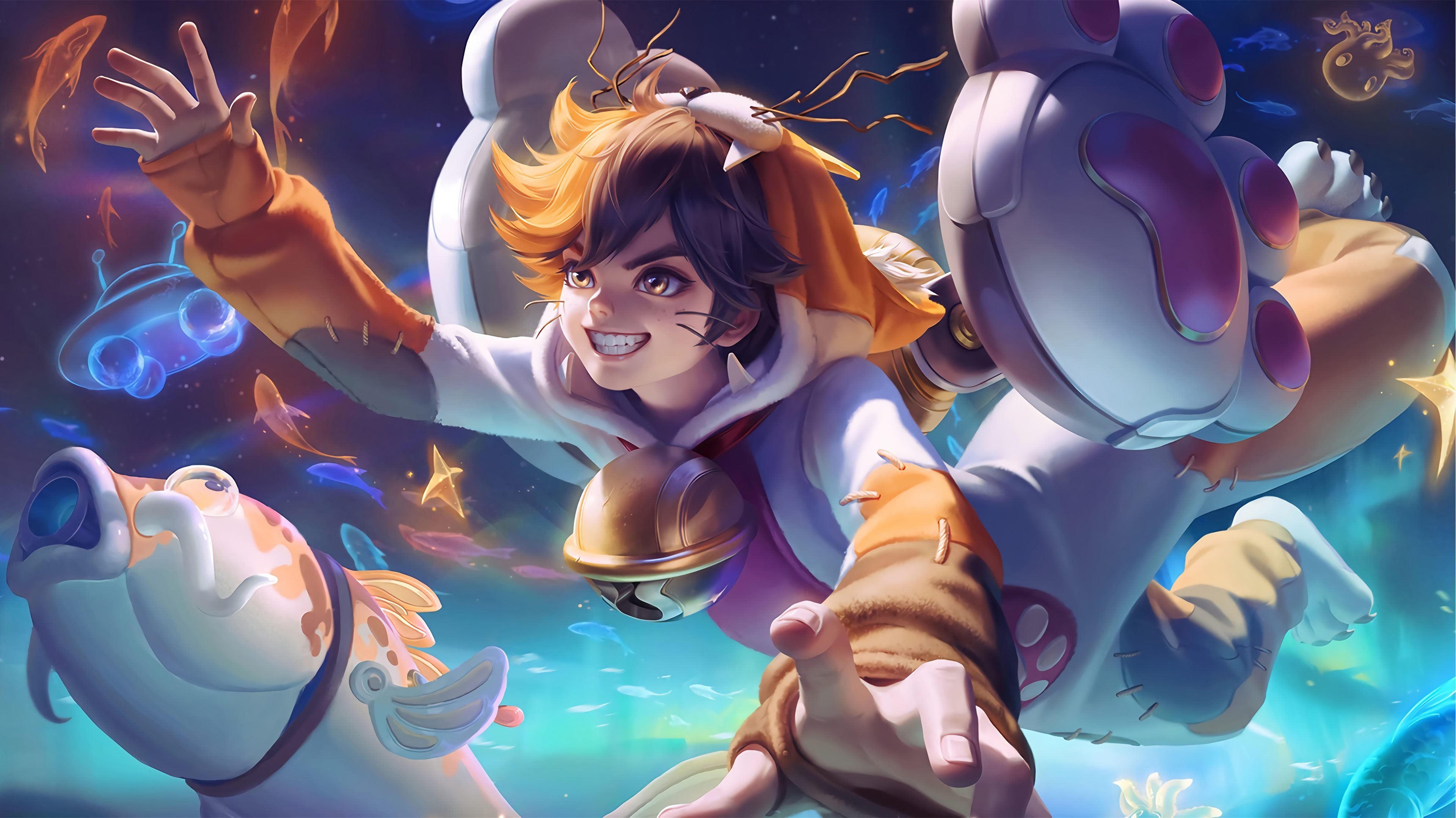 逆转地图，当北京队带走马刺，詹姆斯在终场哨前画下关键一笔