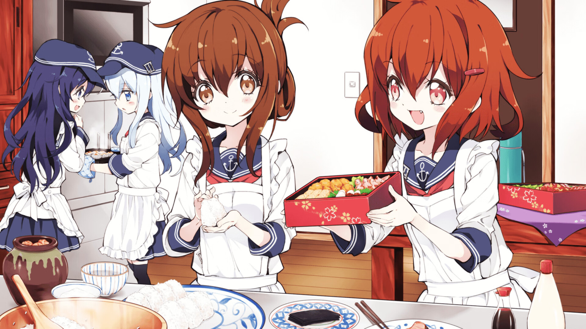 绿茵场上的国界战争，当俱乐部成为民族符号，勒沃库森如何征服巴拉圭？