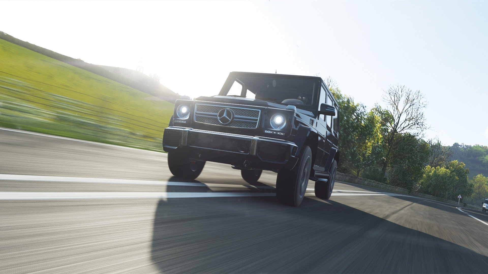 双城记，休斯顿的狂想曲，达拉斯的控制论