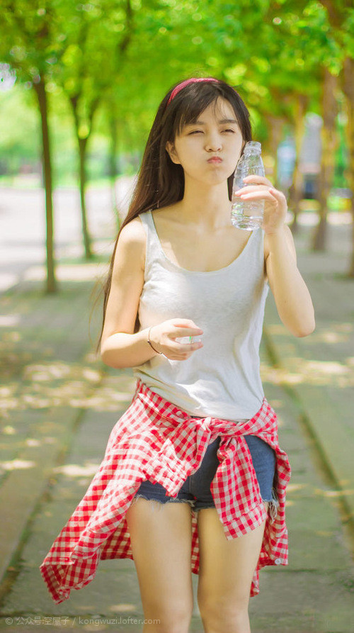 焦灼血战,一剑封喉,武切维奇于无声处听惊雷