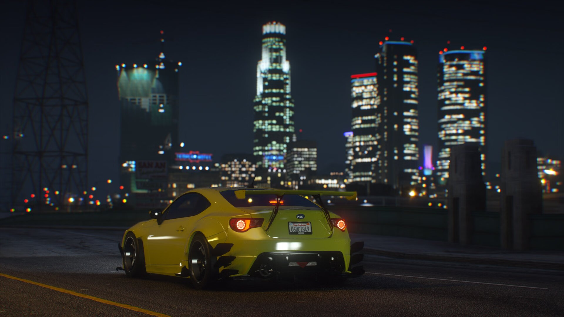 1.超级哈登时刻降临！浙江队绝地逆转新疆，外援化身关键先生