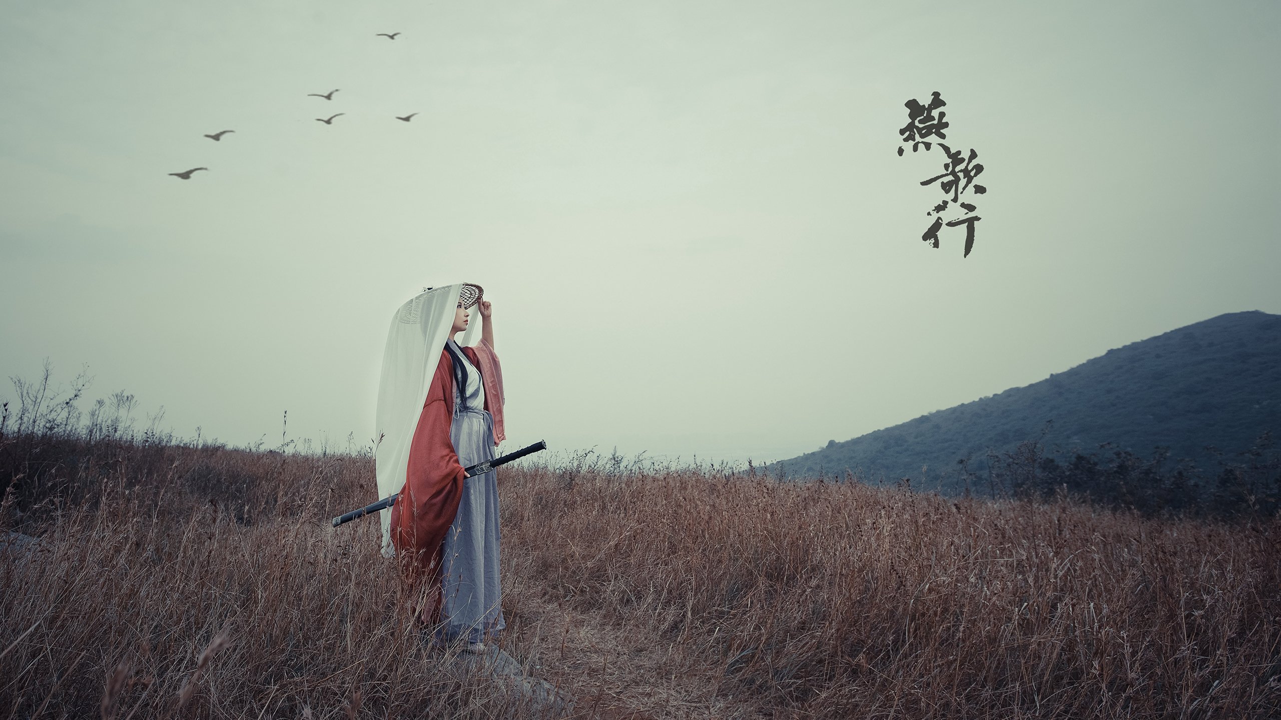 欧冠半决赛之夜,阿圭罗数据全面爆炸,传奇时刻再现!