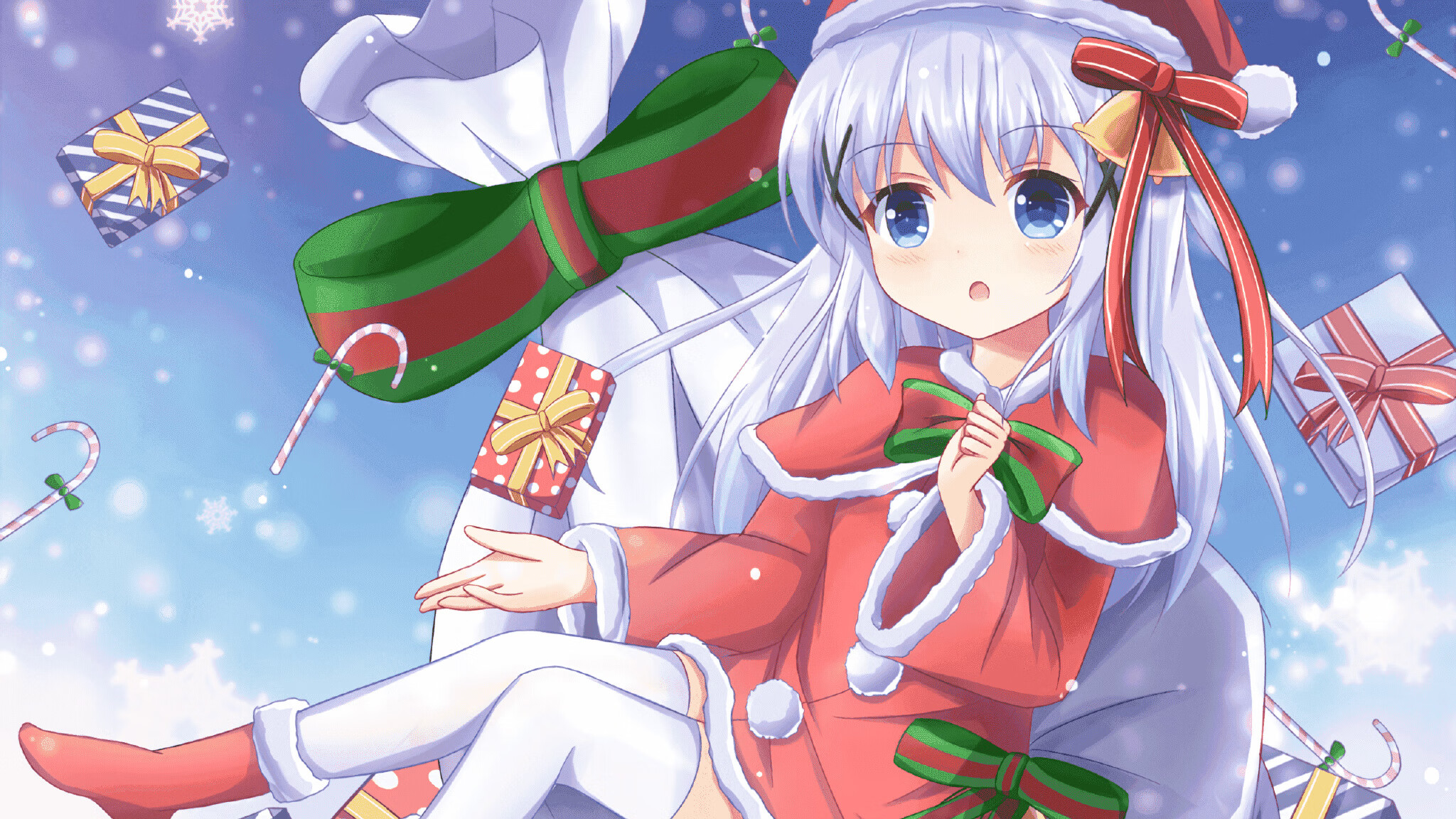 欧冠半决赛之夜,阿圭罗数据全面爆炸,传奇时刻再现!