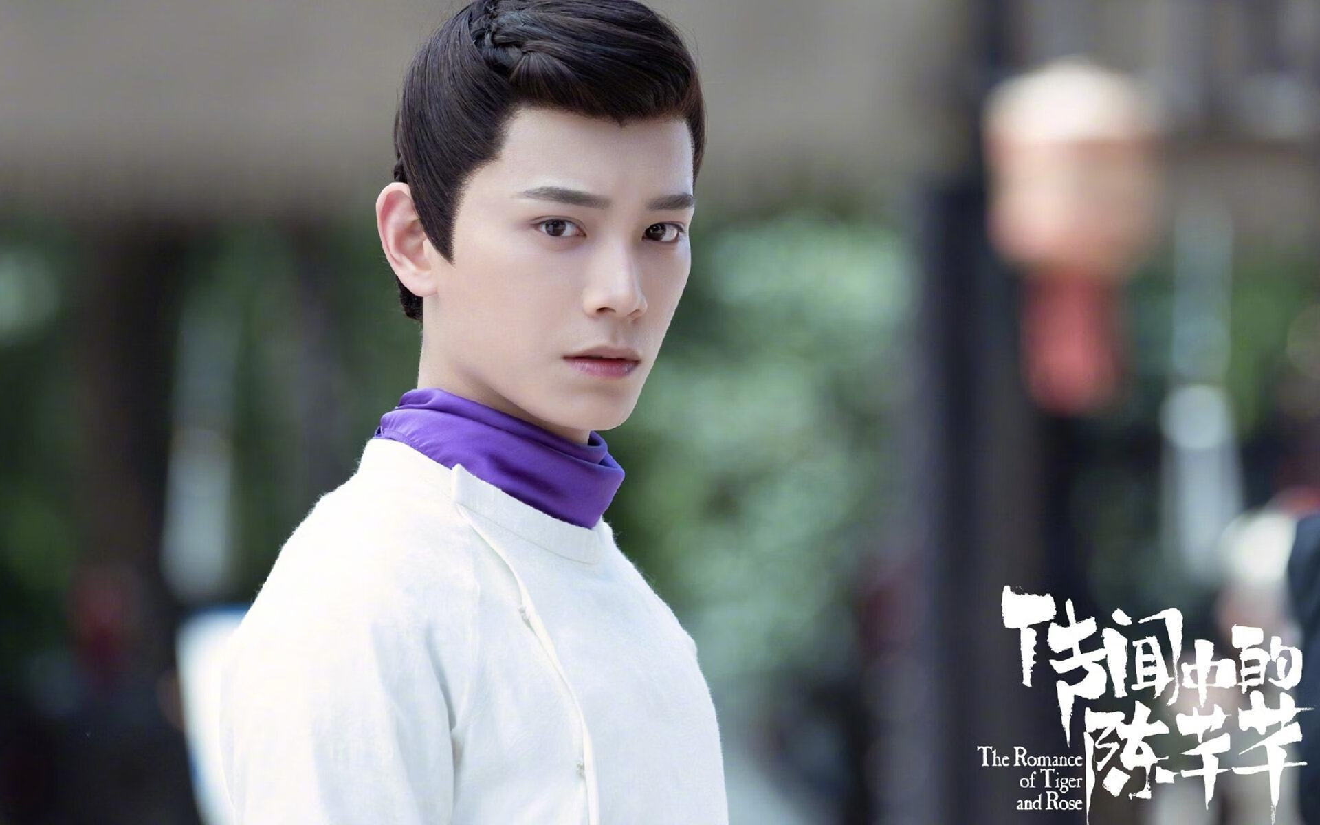 当永恒之城遇见西非雄狮，帕尔默一锤定音，证明巨星无需百万身价