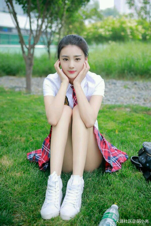 篮球的第三种语言，当北京队遇见独行侠，杰伦·格林成为东西方之间的摆渡人