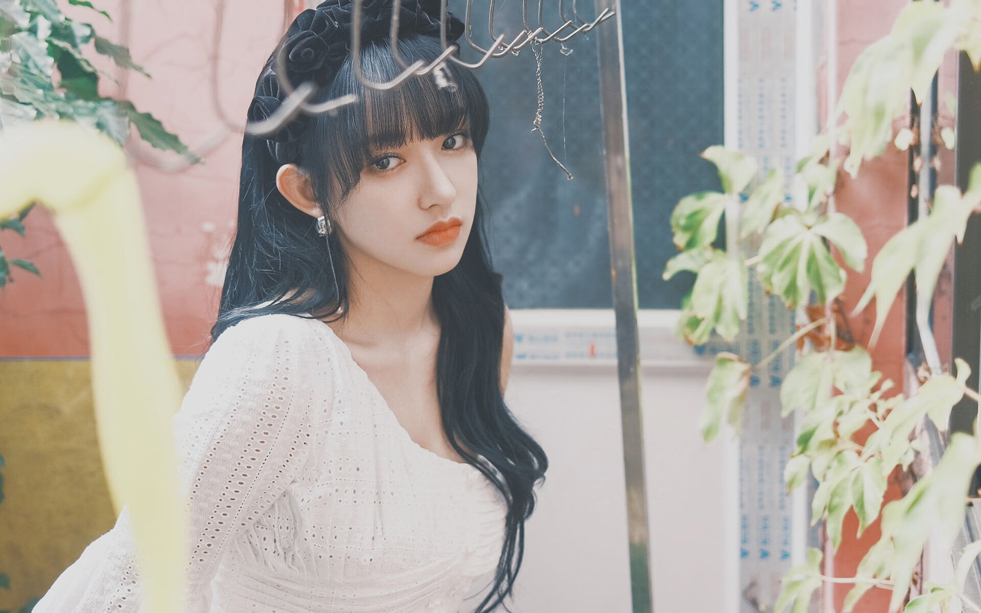 败局已成定数？不，他是踩着三分线改写命运的疯子