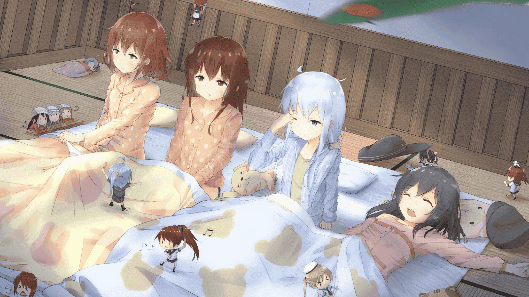 爱游戏下载-赛道与球场，字母哥如何用步行者节奏在摩纳哥弯道超车