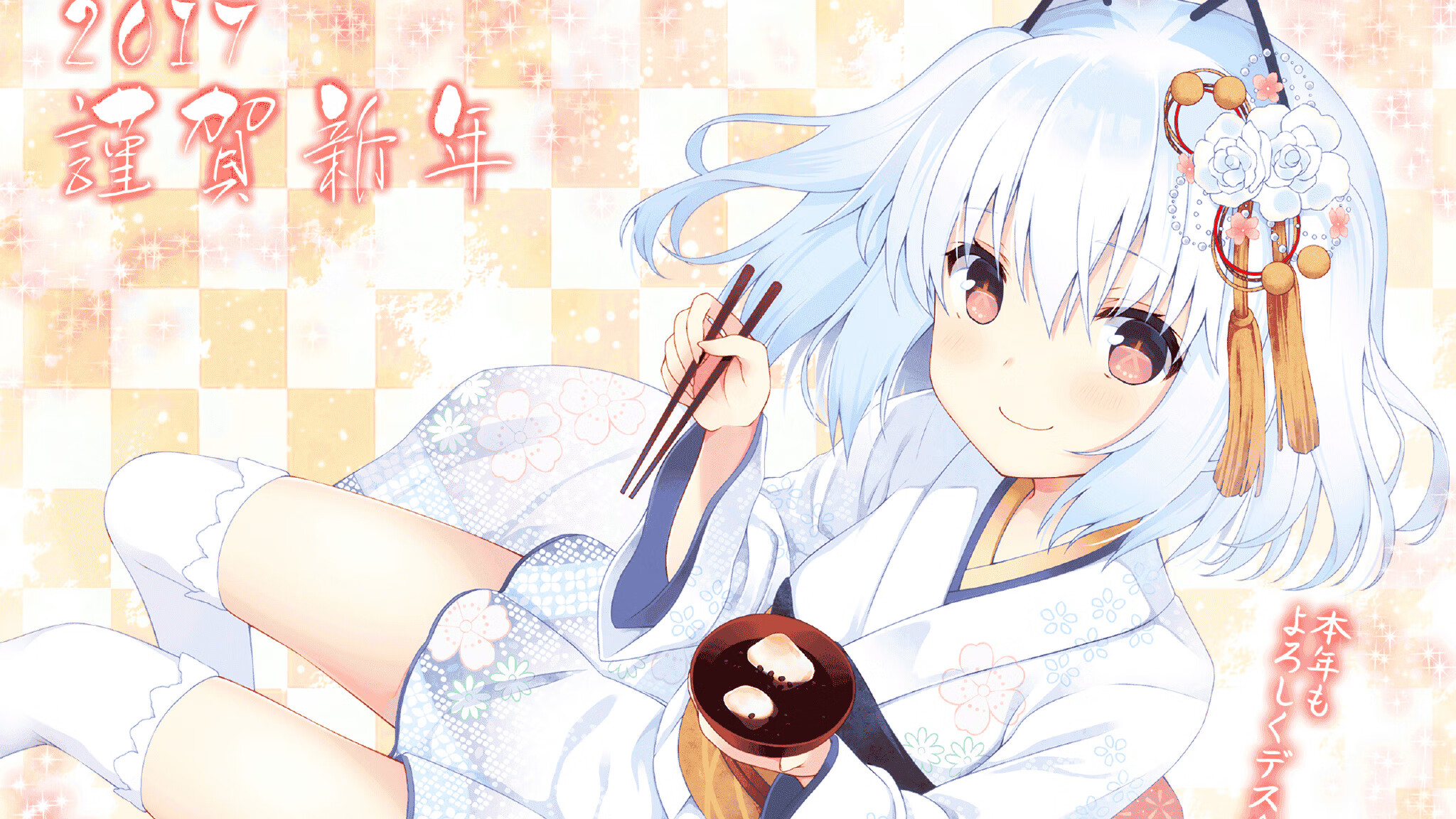 跨界交锋，当广厦的团队篮球在平行时空压制湖人王朝，锡安如何成为永恒变量？