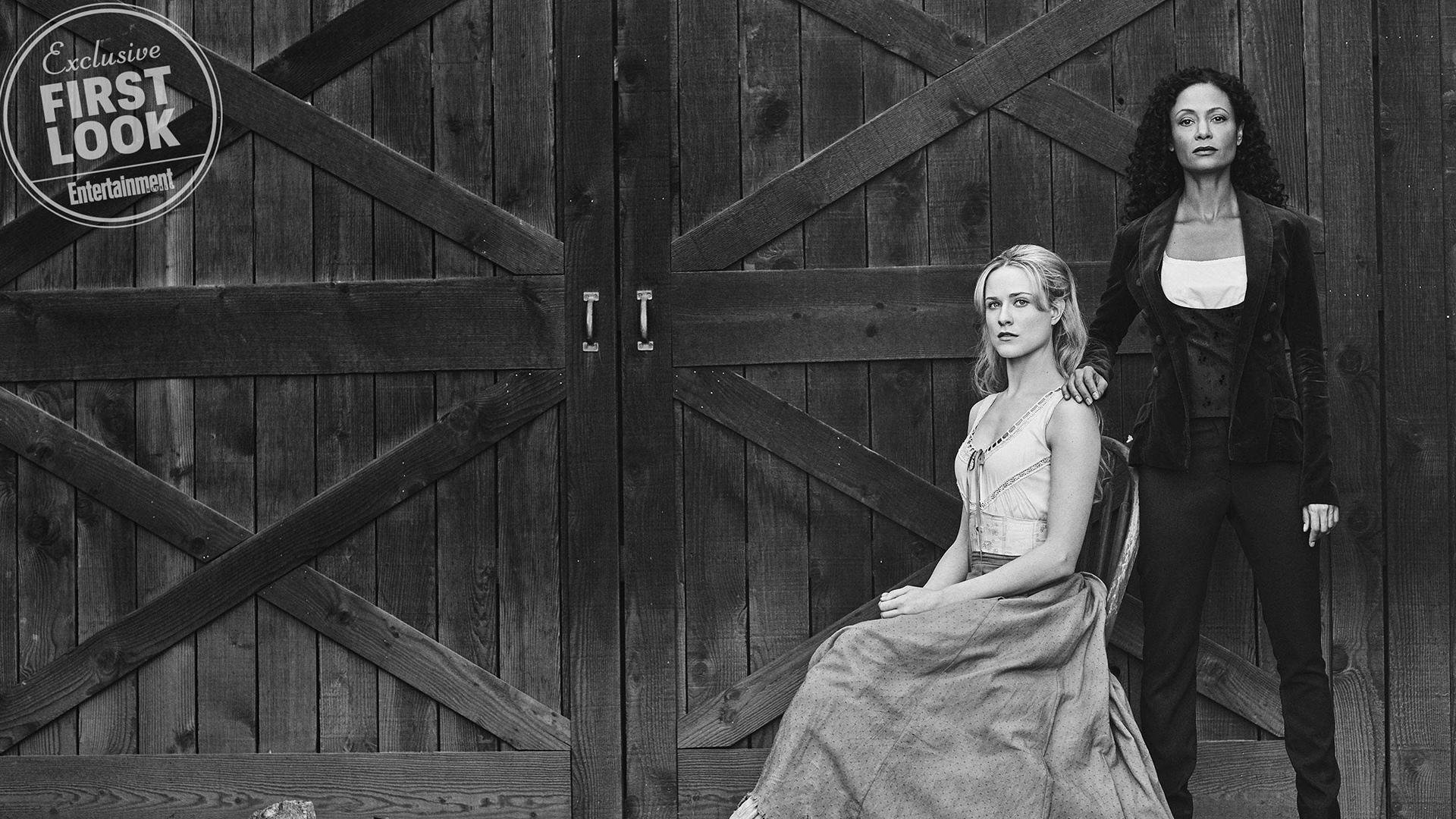 闪电驯兽师，约基奇如何以雷霆节奏驯服吉林猛虎