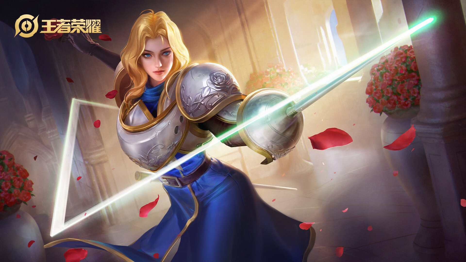 玻利维亚的奥纳纳时刻，当奇迹在90分钟倒数时发生