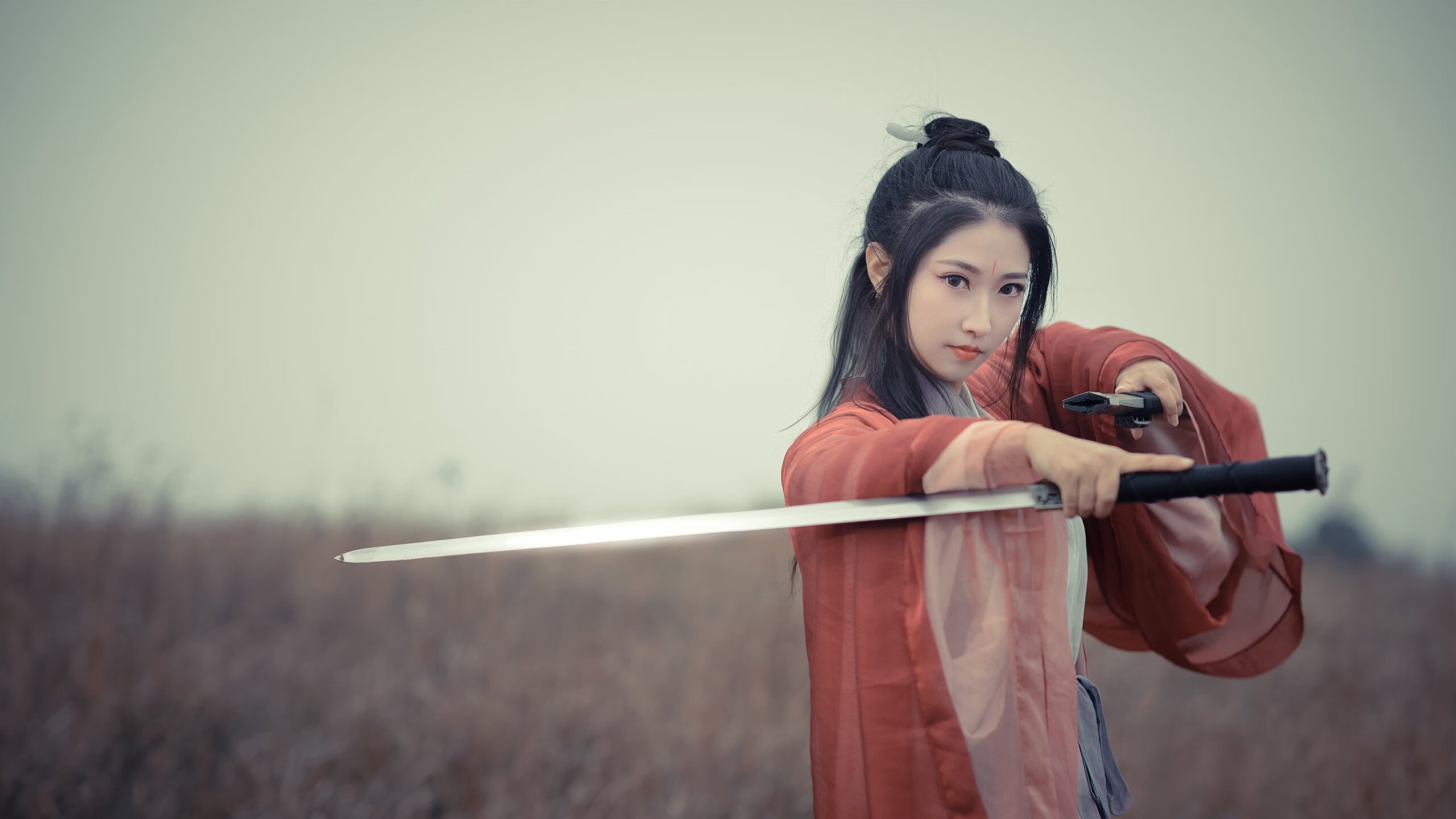 错位时空,当伦纳德身披篮网球衣带队撕裂开拓者