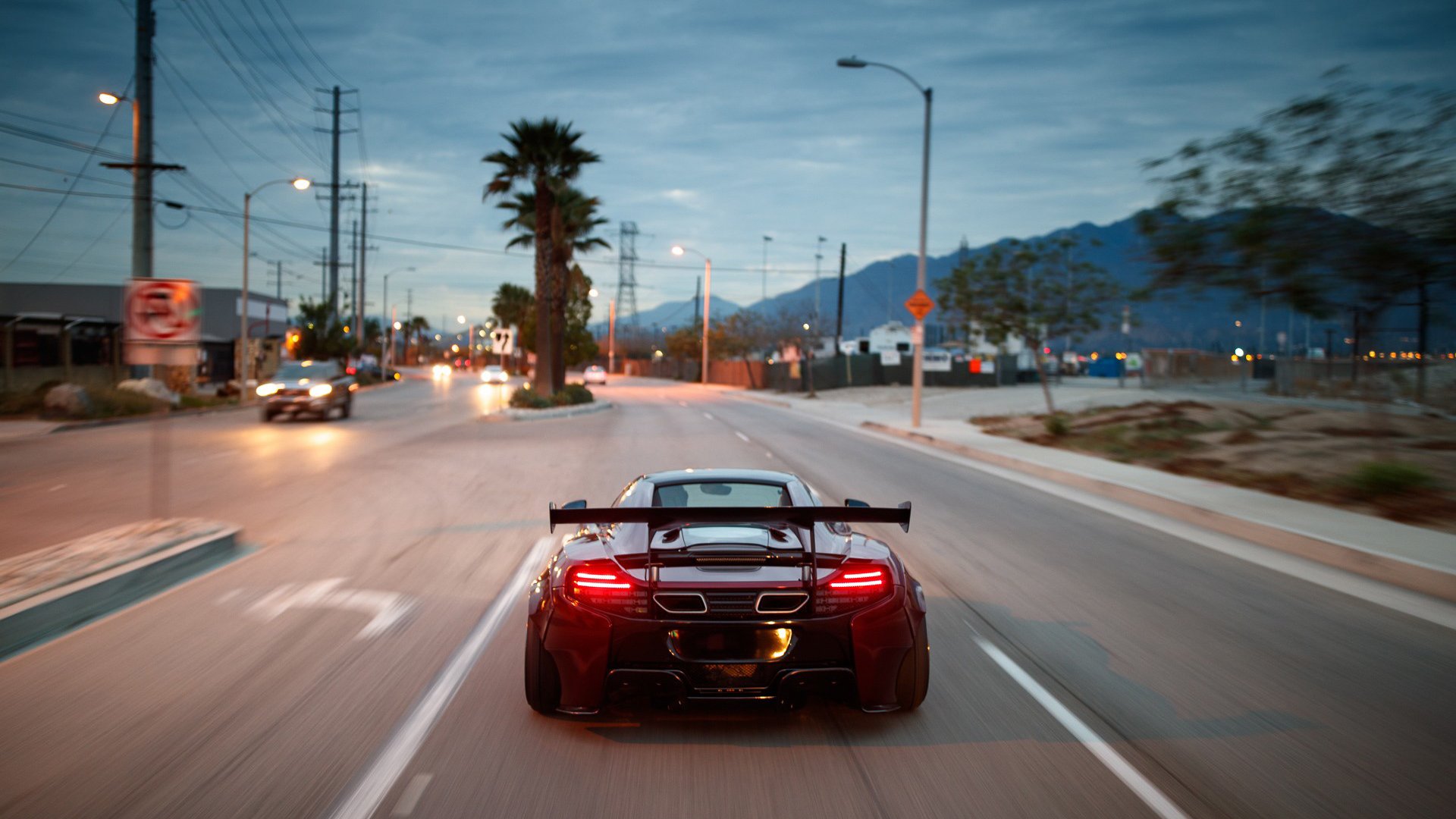 星光之夜，帕尔默独闯龙潭，美国队3-0轻取利物浦展现战术碾压