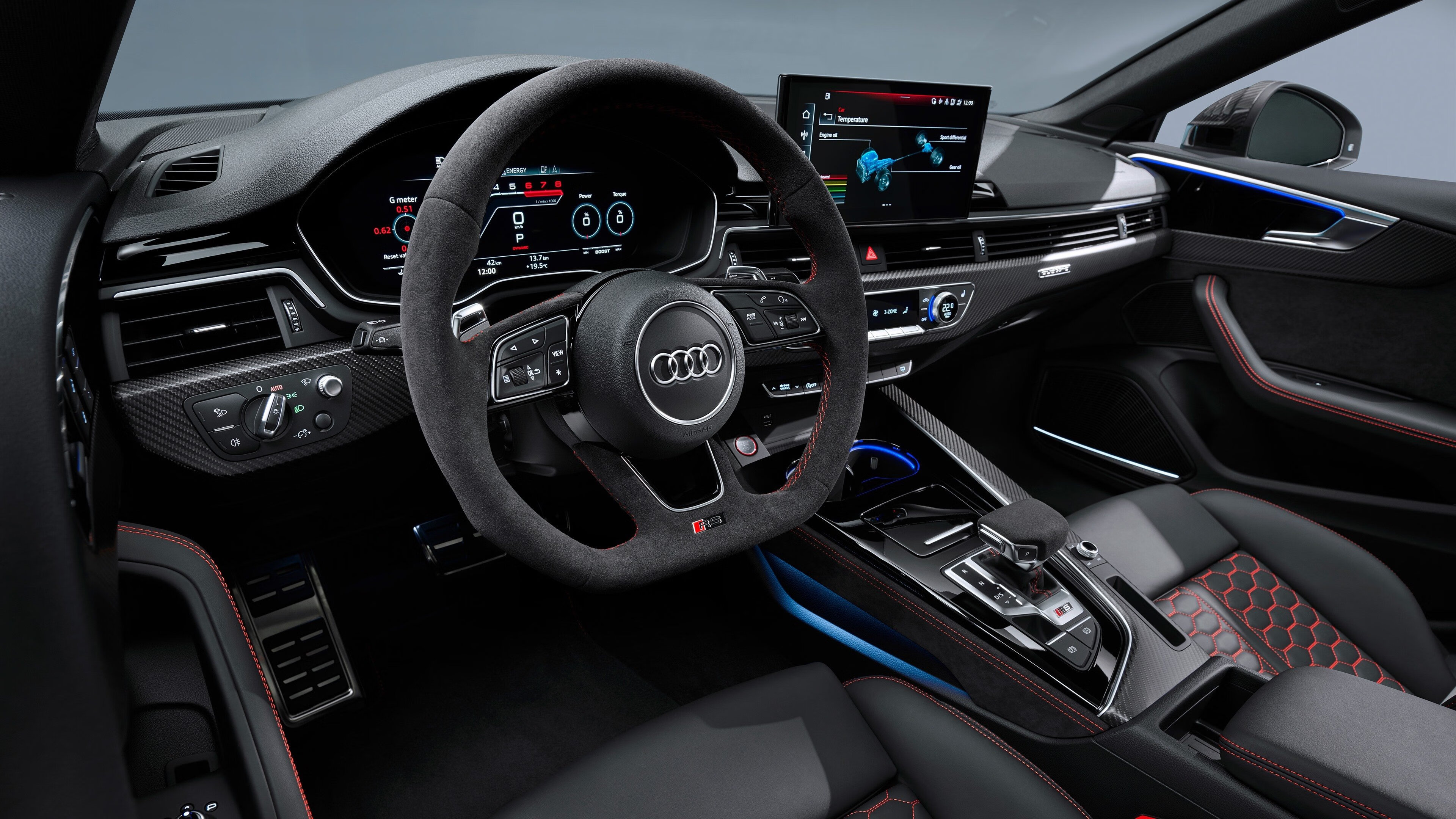 历史的唯一性,那些沸腾到凝固的体育时刻