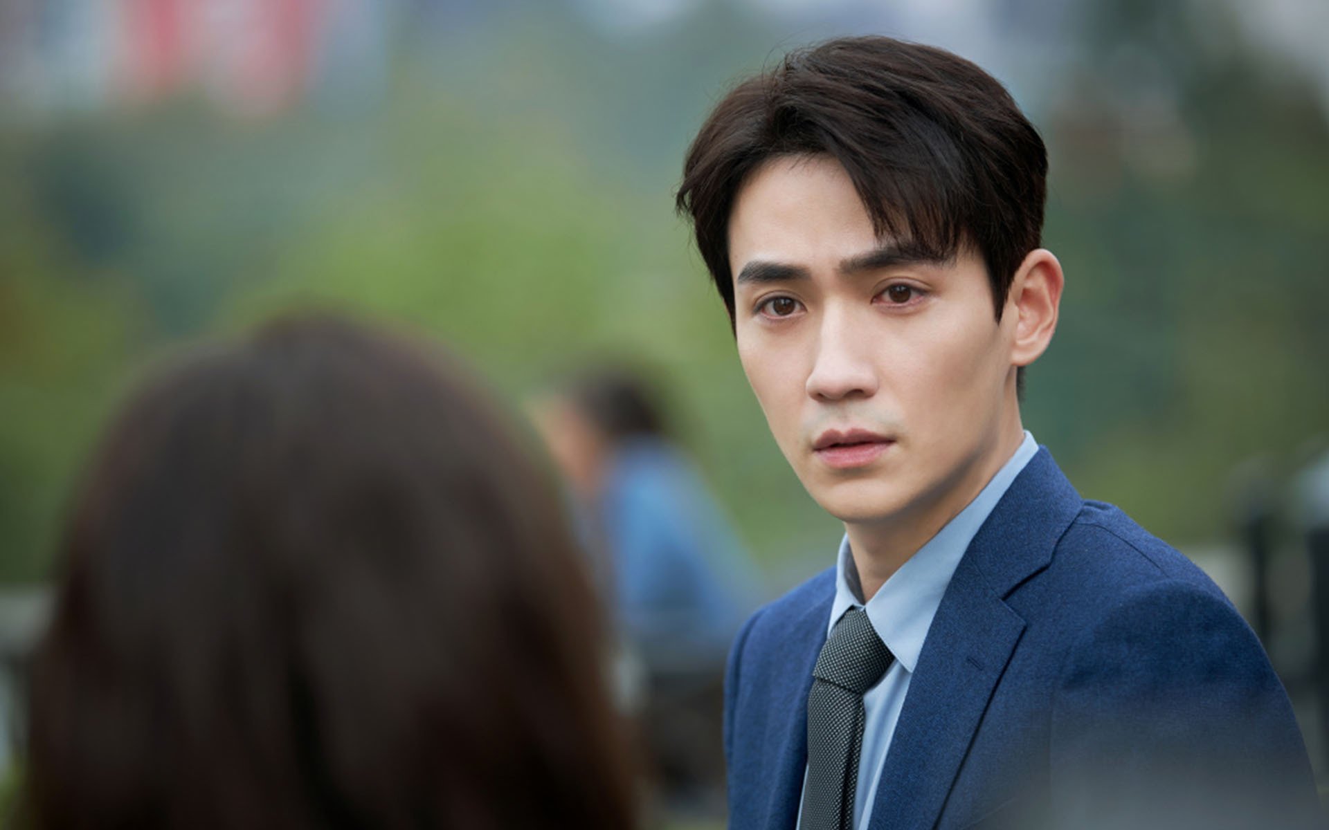 霓虹映绿茵，久保建英末节魔法，洪都拉斯神话止步于毕尔巴鄂黄昏