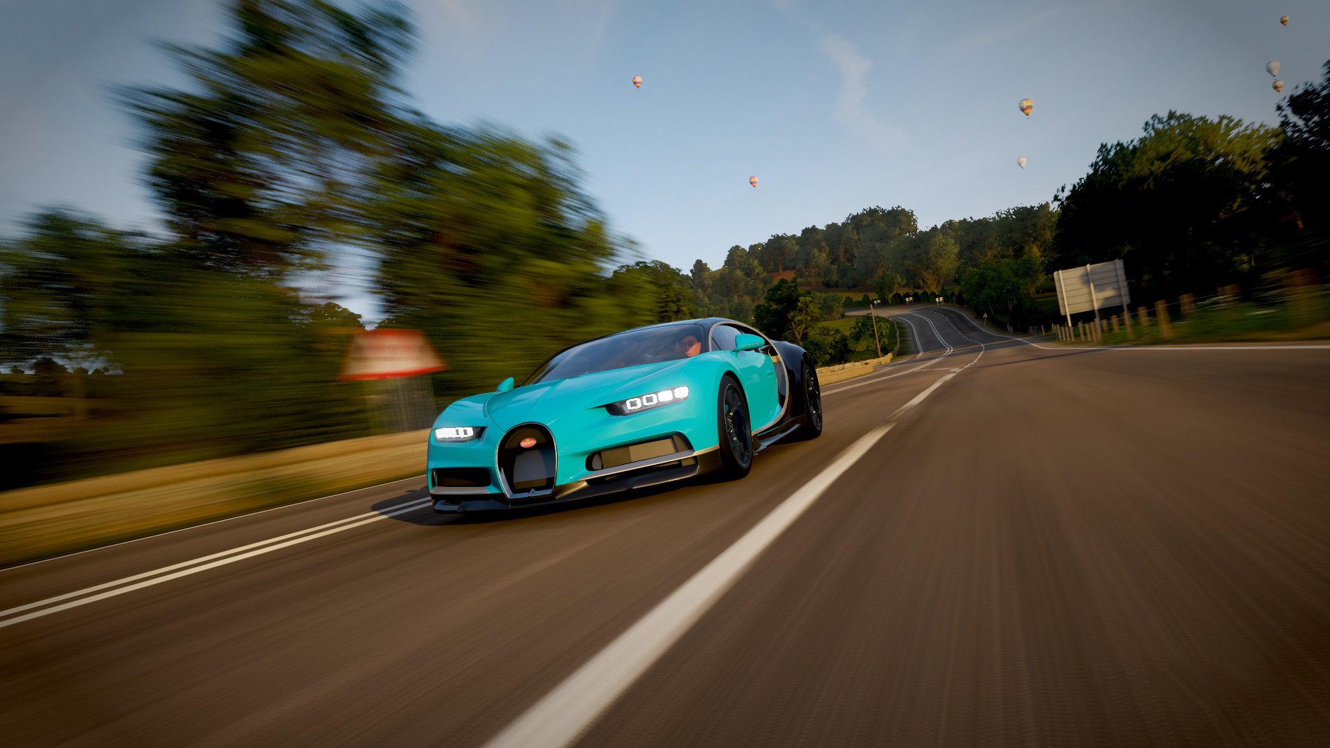 爱游戏APP-CBA大地震！广厦队掀翻老鹰，锡安以一敌五展现绝对巨星价值