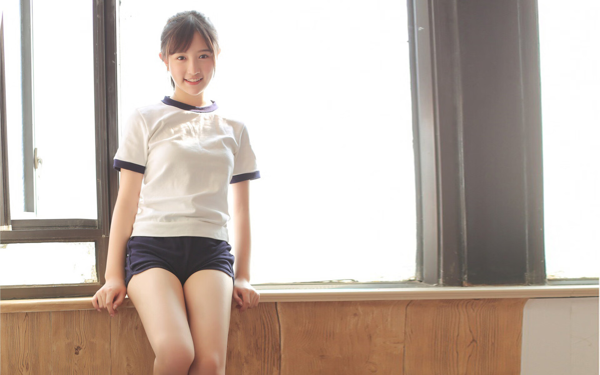 绿茵课堂还是残酷碾压？解析曼城4-0哥本哈根背后的战术鸿沟