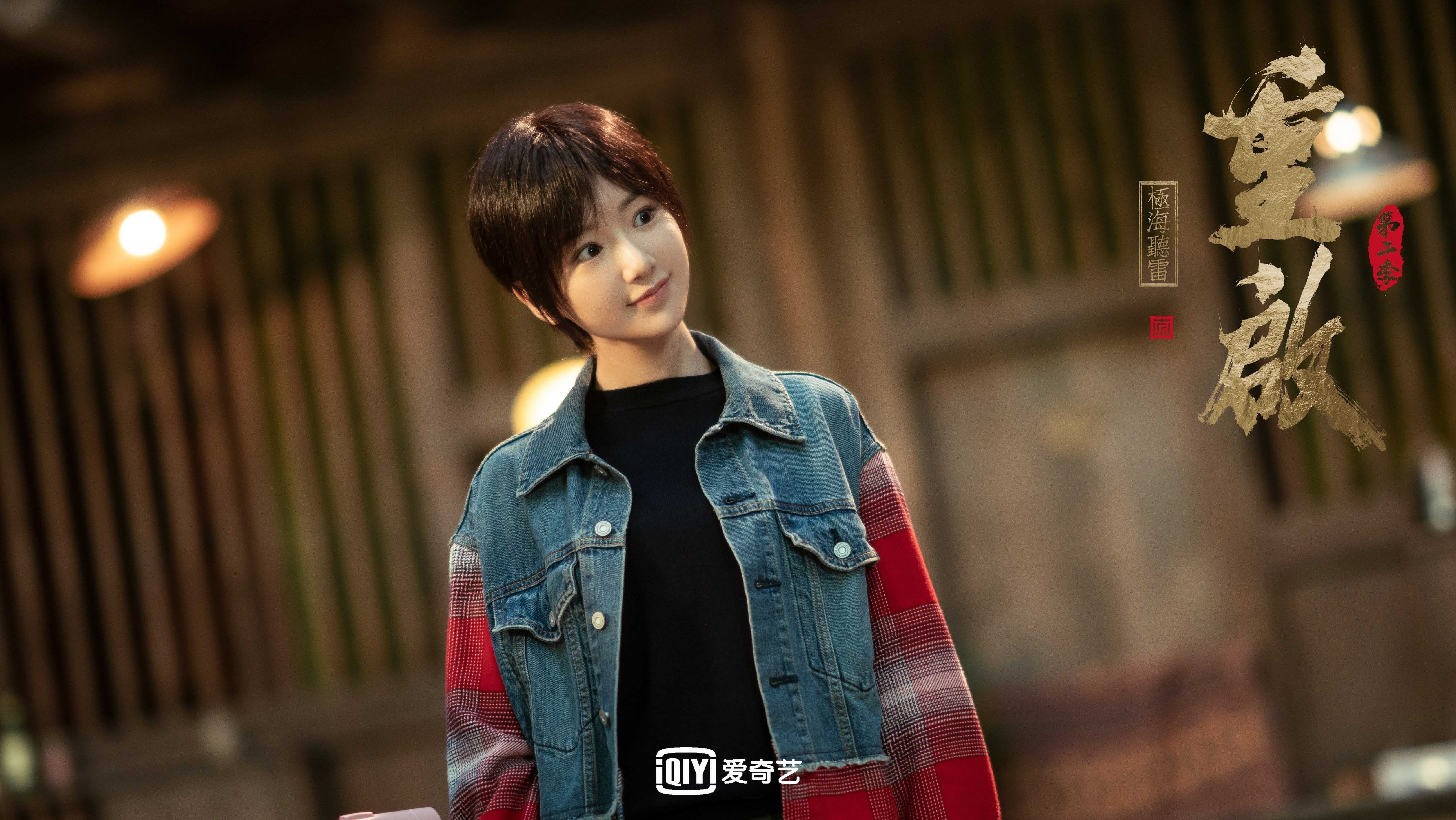 爱游戏-阿根廷一波流席卷皇家社会，黄喜灿全能秀演绎现代前锋教科书