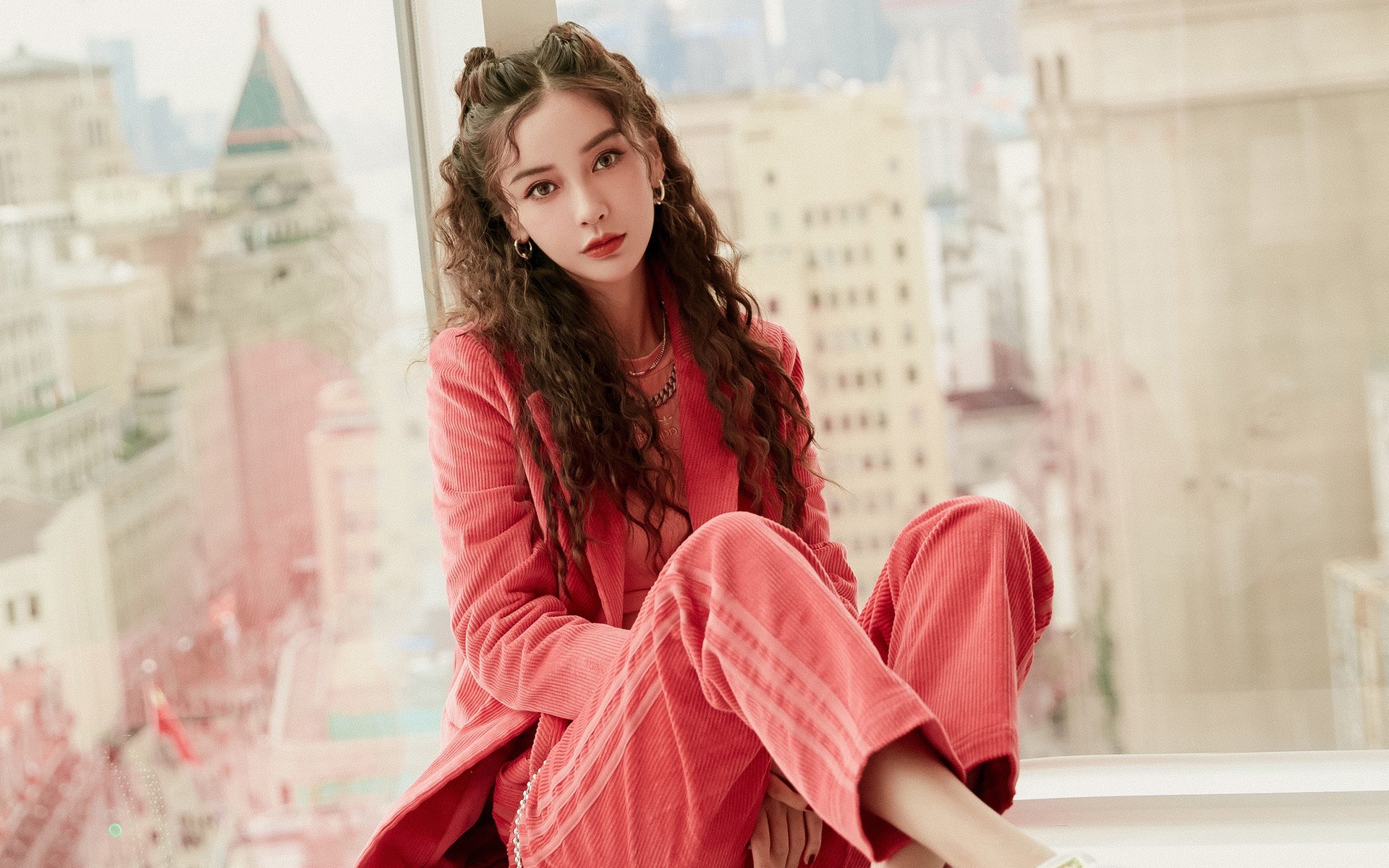 平行宇宙的交汇点，当英格兰逆转奥地利，巴尔韦德在NBA总决赛接管比赛