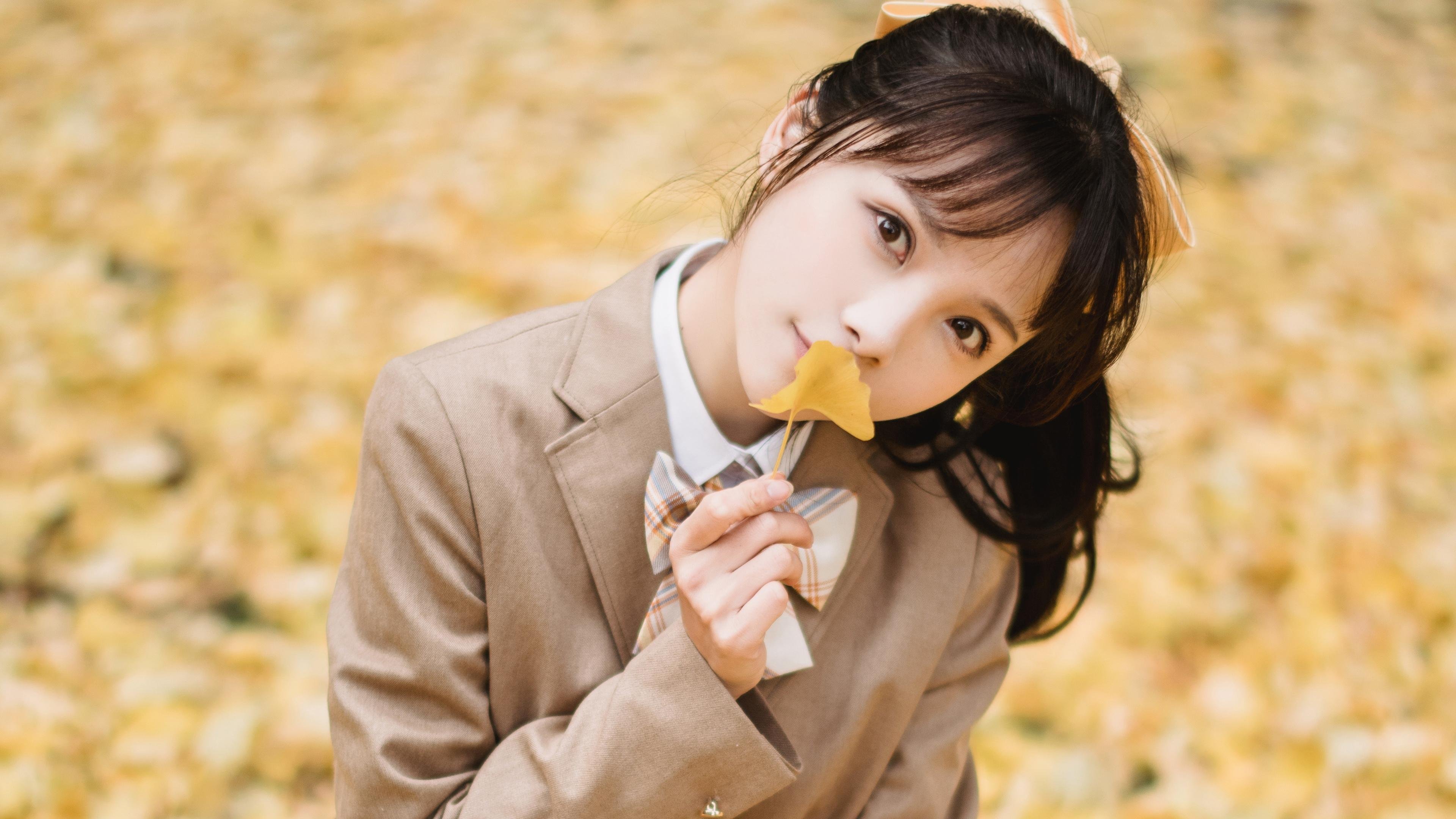 爱游戏APP-绿军之矛刺破长空，猎鹰之翼遮蔽费城，塔图姆点燃赛场与老鹰的节奏革命