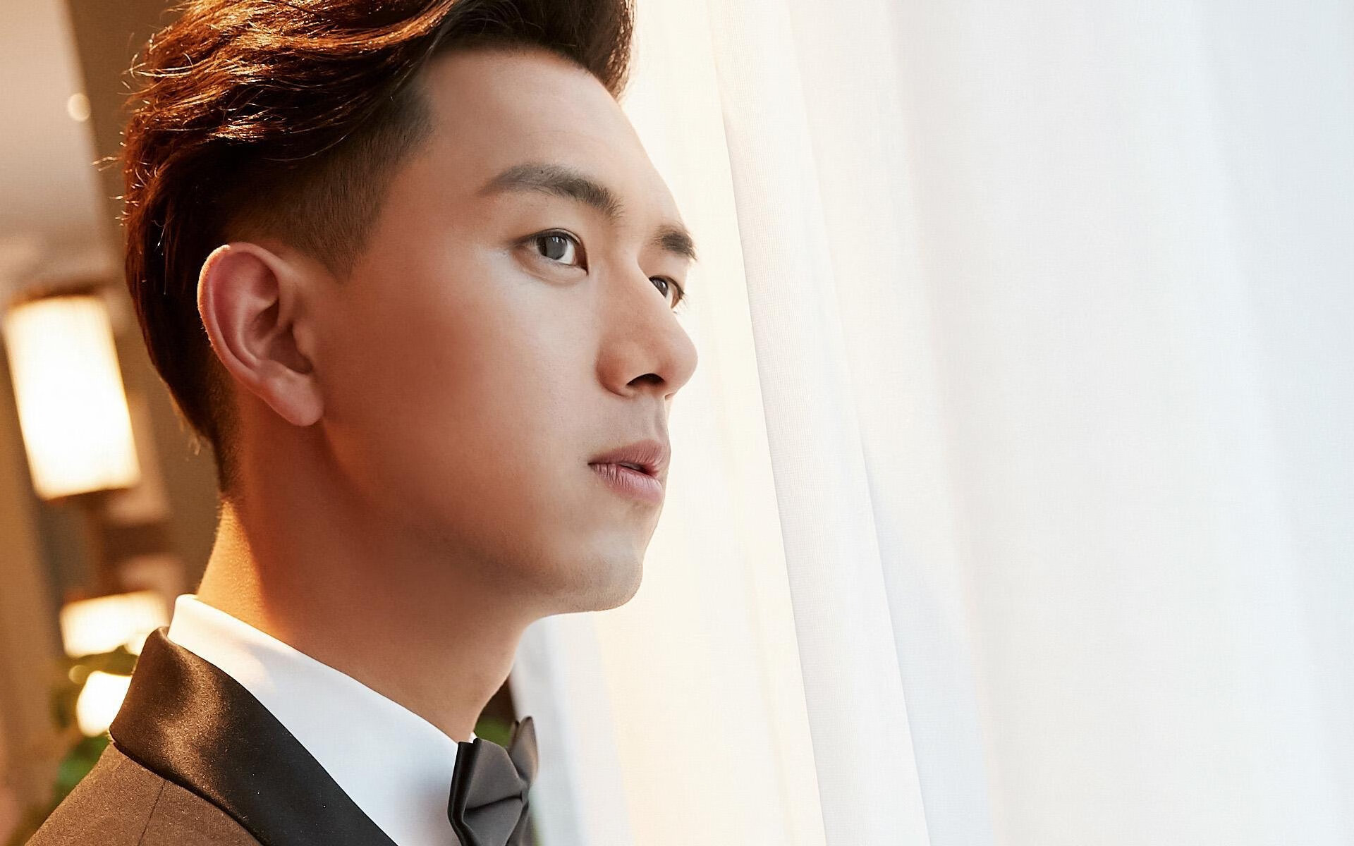 爱游戏官方-神鬼剧本！牙买加对阵尼斯，孙兴慜化身胜负手