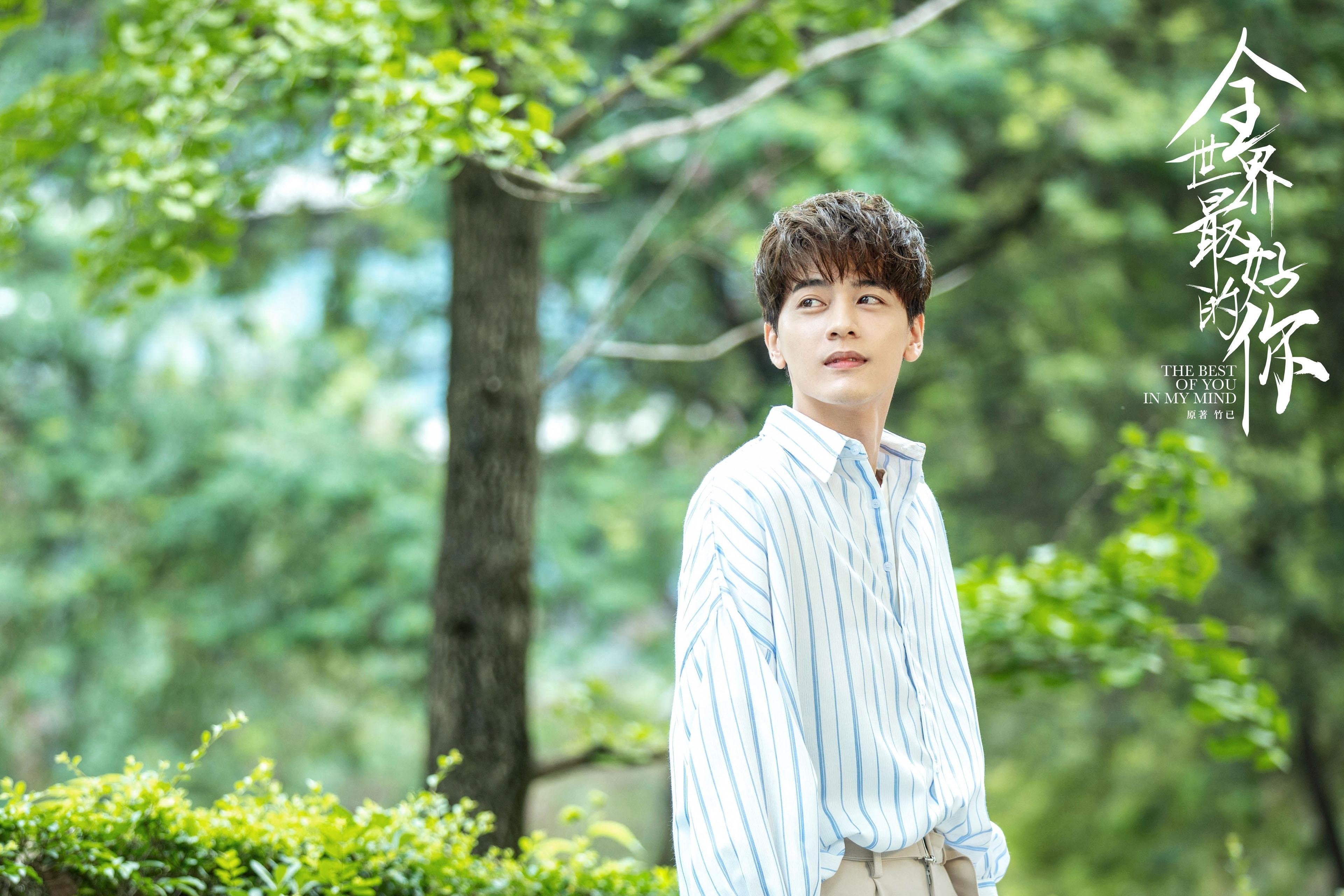 玻利维亚高原雄鹰展翅，阿莱士·阿劳霍如何代表祖国攻陷诺坎普