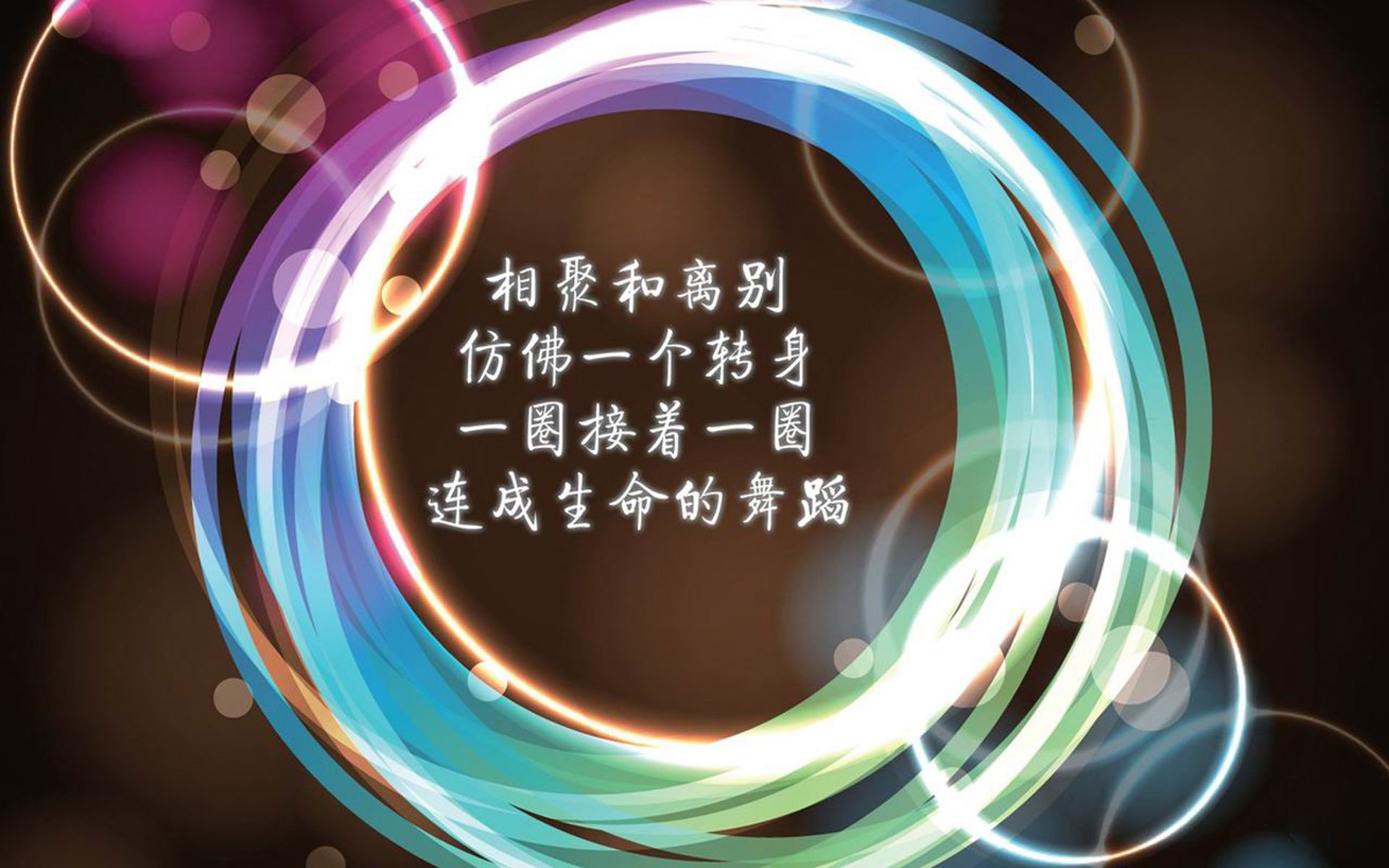 中国力量闪耀欧洲友谊赛，一波带走勒沃库森，弗拉霍维奇独揽焦点