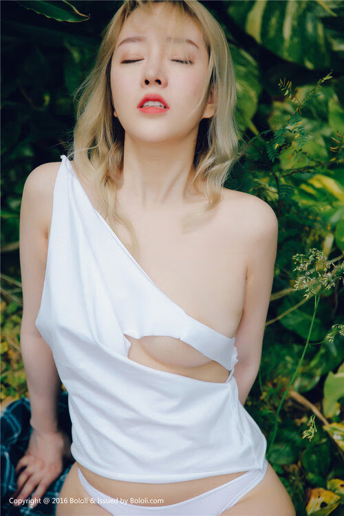 孤星与丛林,当莱万以一己之力,为欧洲铁骑照亮通往2026的迷途
