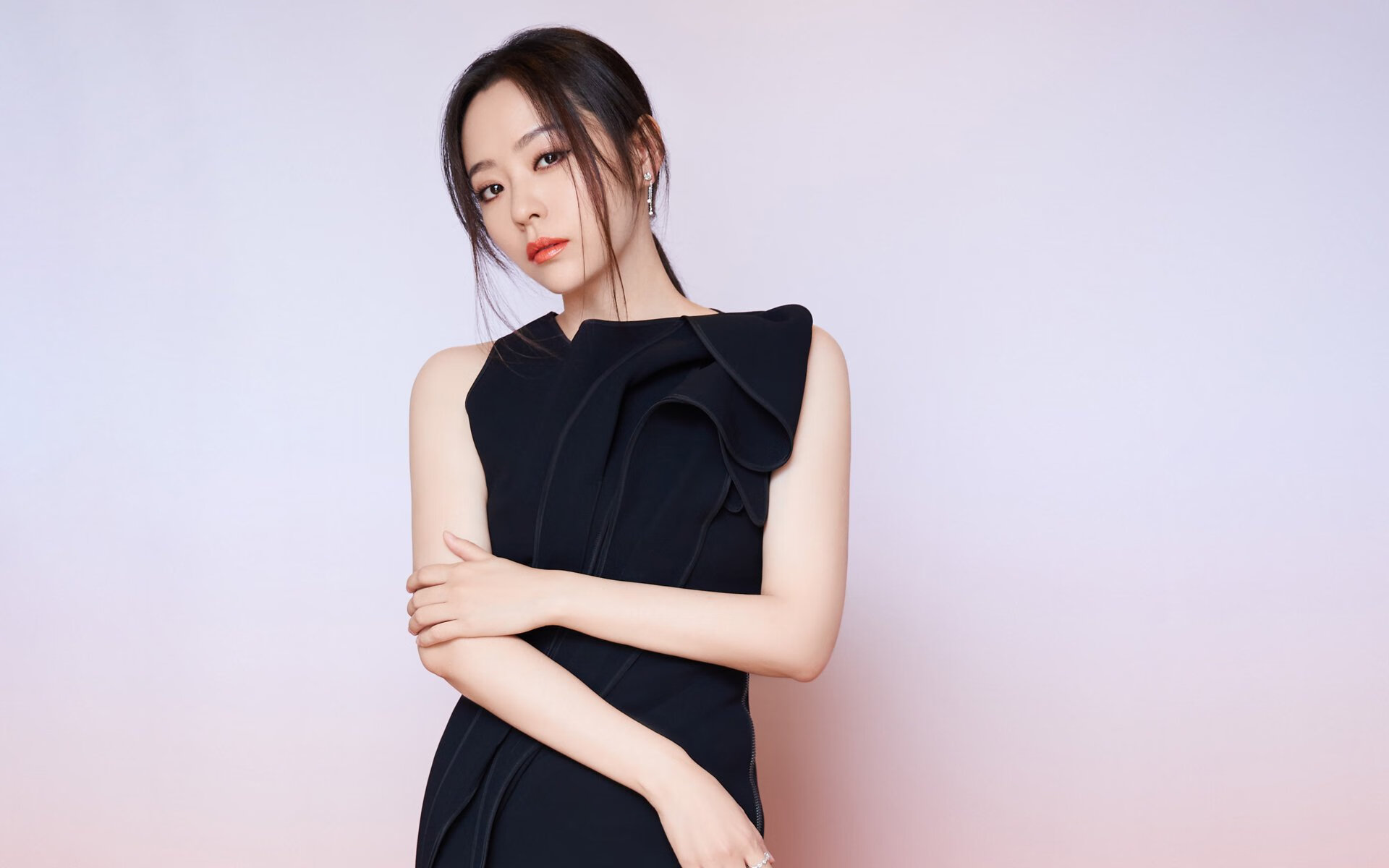 2026世界杯H组首战,巴西狂胜美国,穆西亚拉独造三球闪耀全场