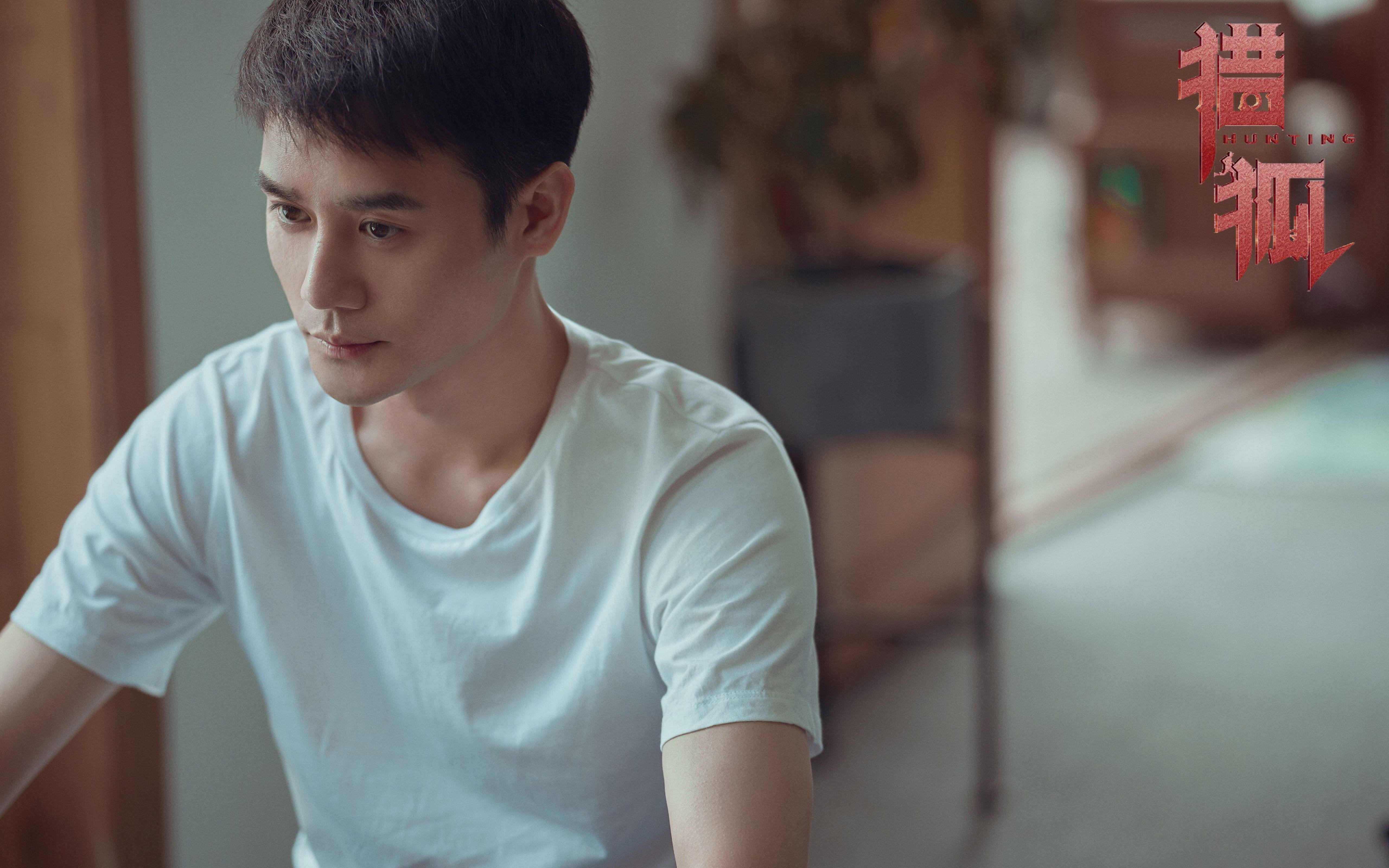 孤星闪耀，加维引领斯洛伐克绝境爆发，2026世界杯焦点战险胜秘鲁