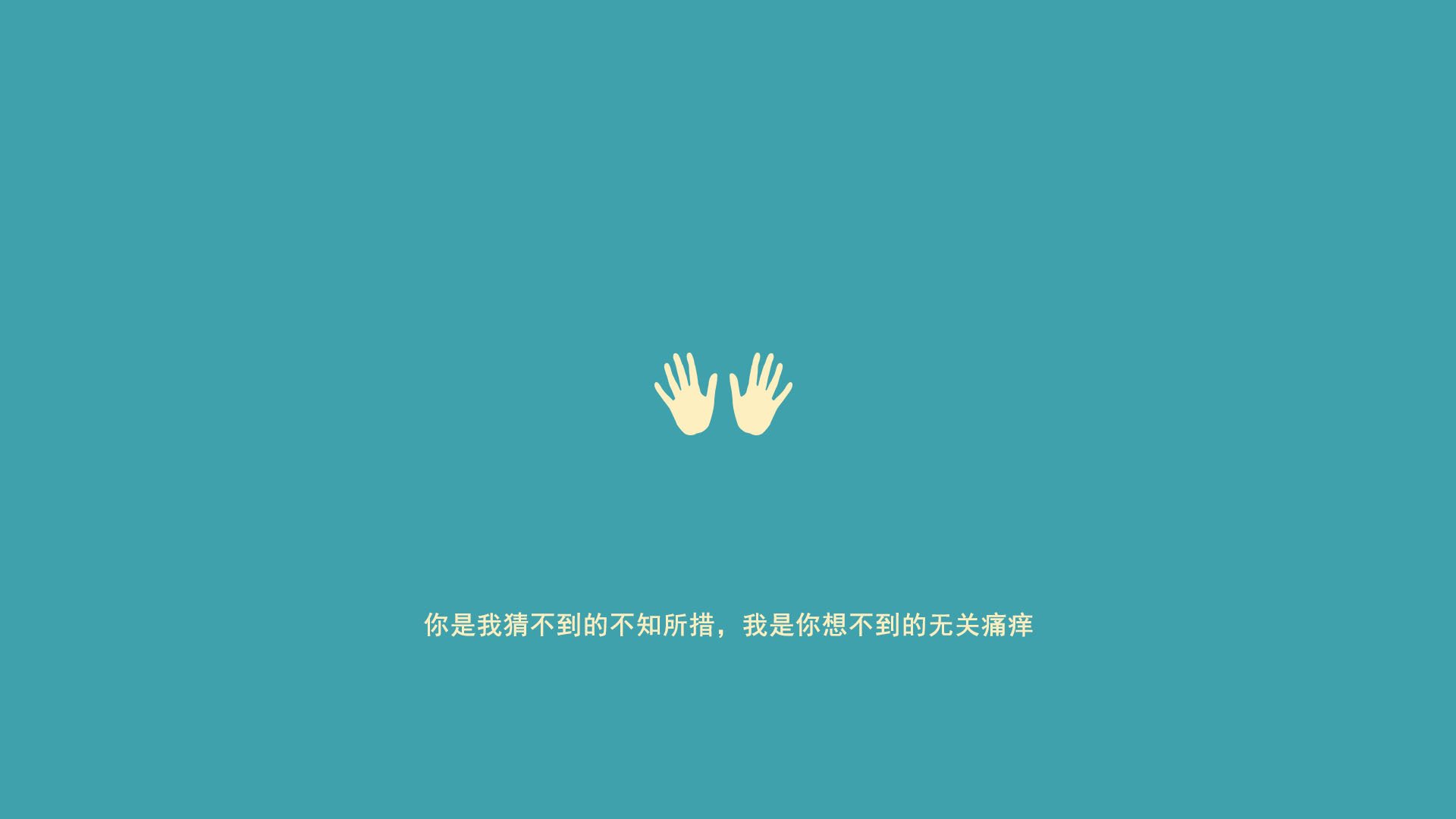 冰火之巅,雷克雅未克寒锋斩热浪,维尼修斯星耀2026世界杯F组焦点战