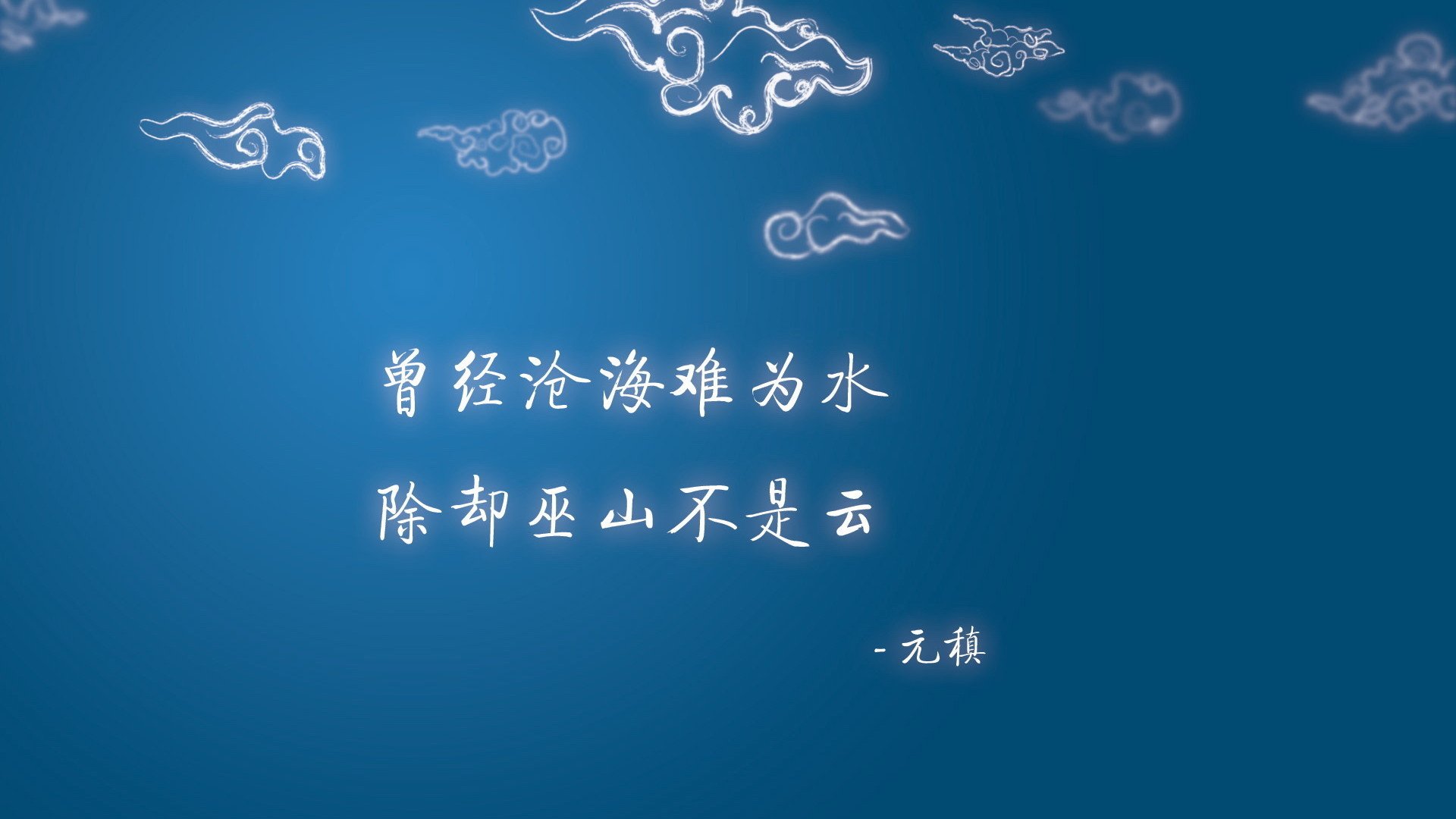 宿命的剧本,当罗马尼亚撕碎巴西神话,阿诺德在2026世界杯写下唯一注脚