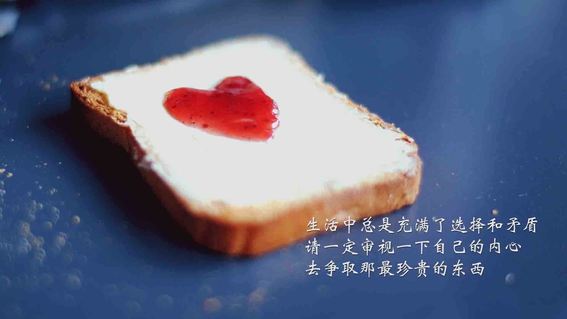 登贝莱的孤勇，2026世界杯决赛，匈牙利以唯一的方式击碎伊拉克神话