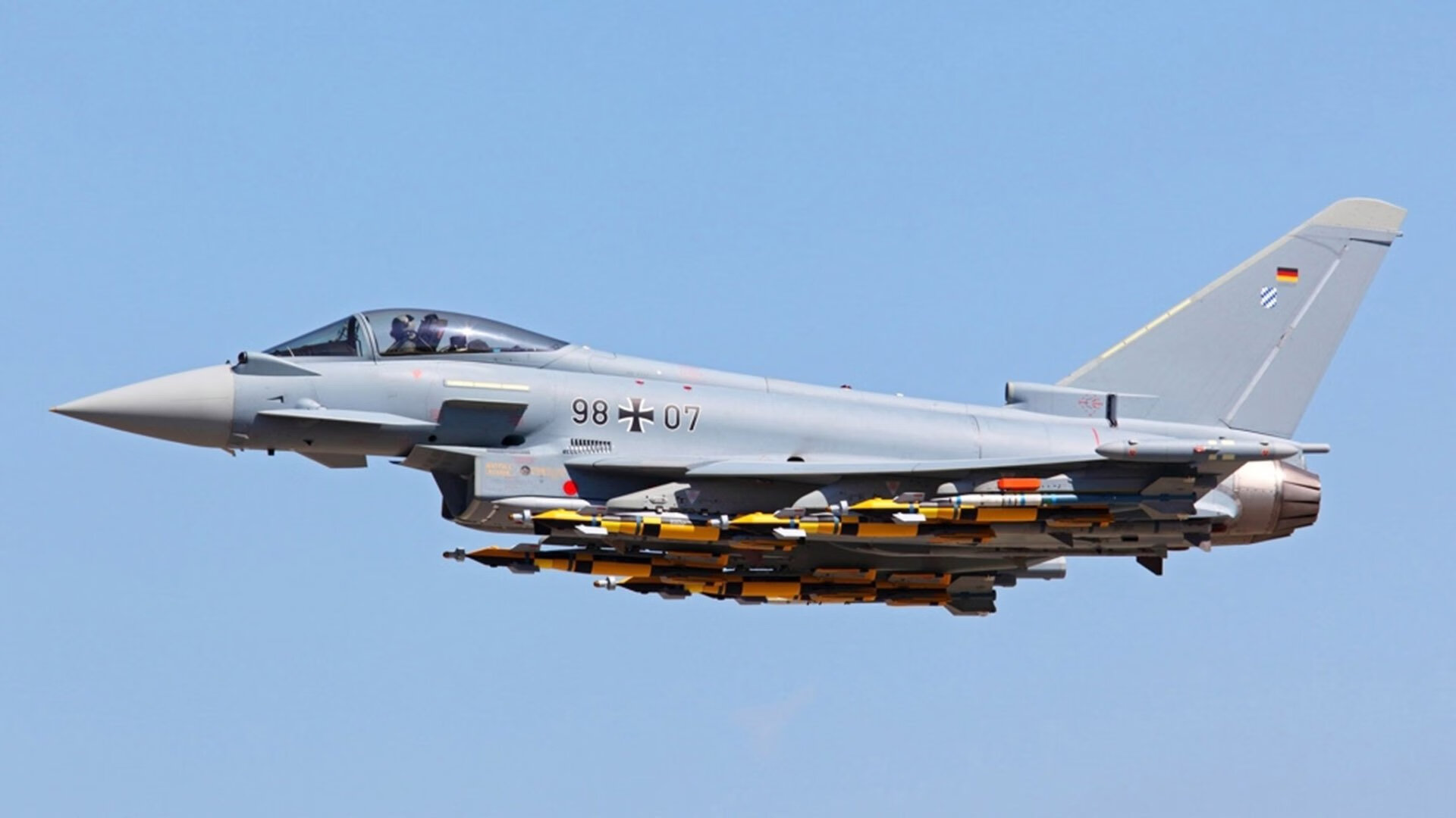 闪电与桑巴的碰撞,加维导演2026世界杯H组最锋利反击,美国爆冷掀翻巴西