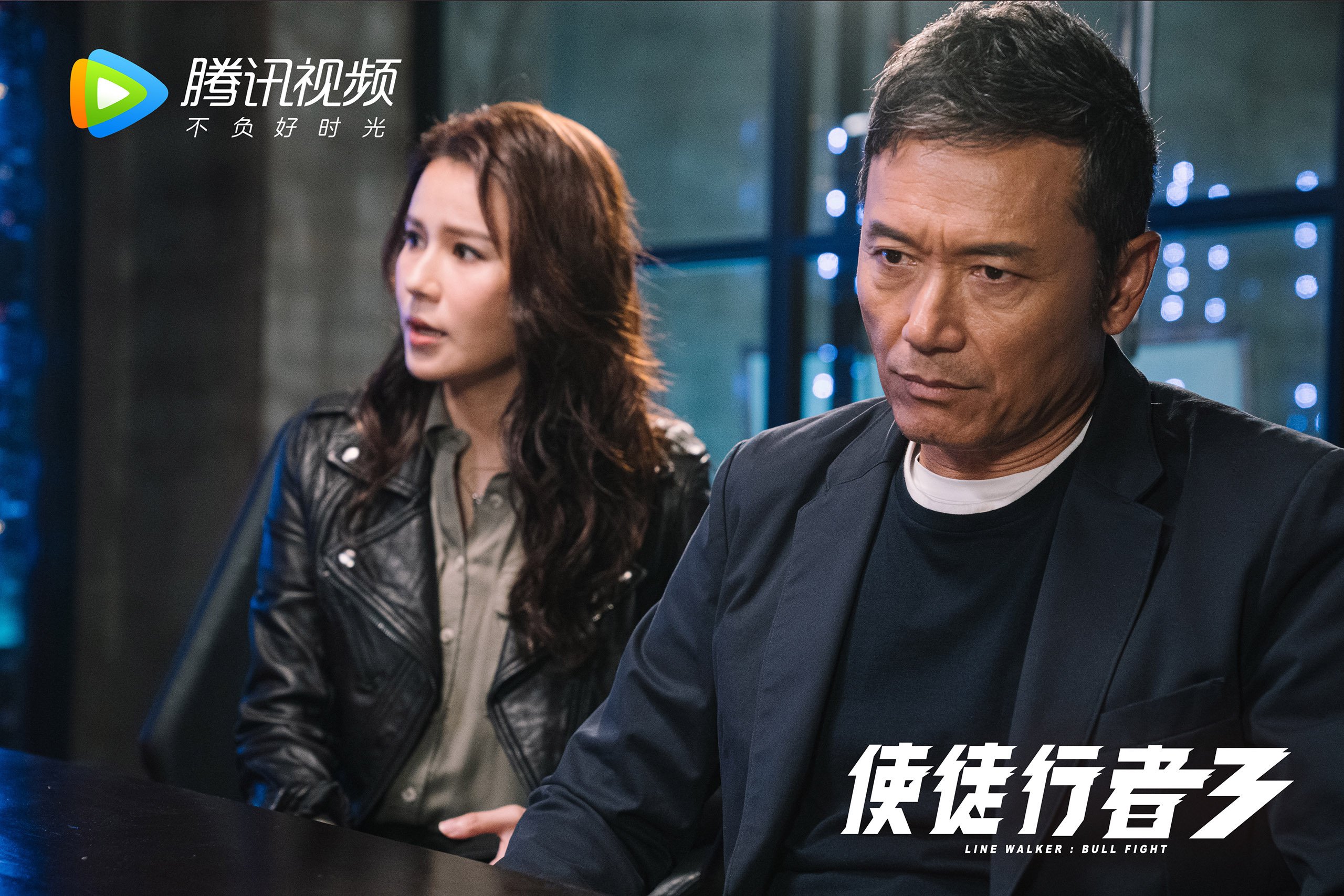 铁壁与利刃，库尔图瓦领衔比利时风暴，2026世界杯F组关键战力克冰岛