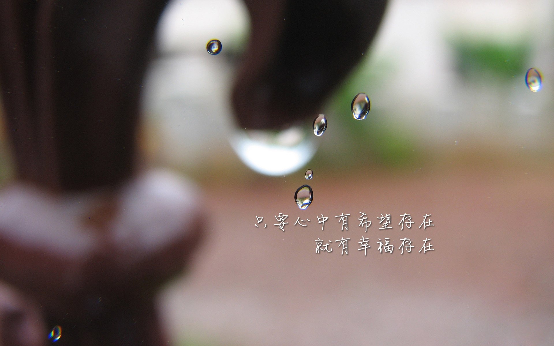 爱游戏官方入口-命运的对决，2026世界杯E组关键战，葡萄牙压制加纳，托纳利带队点燃蓝衣逆袭之火